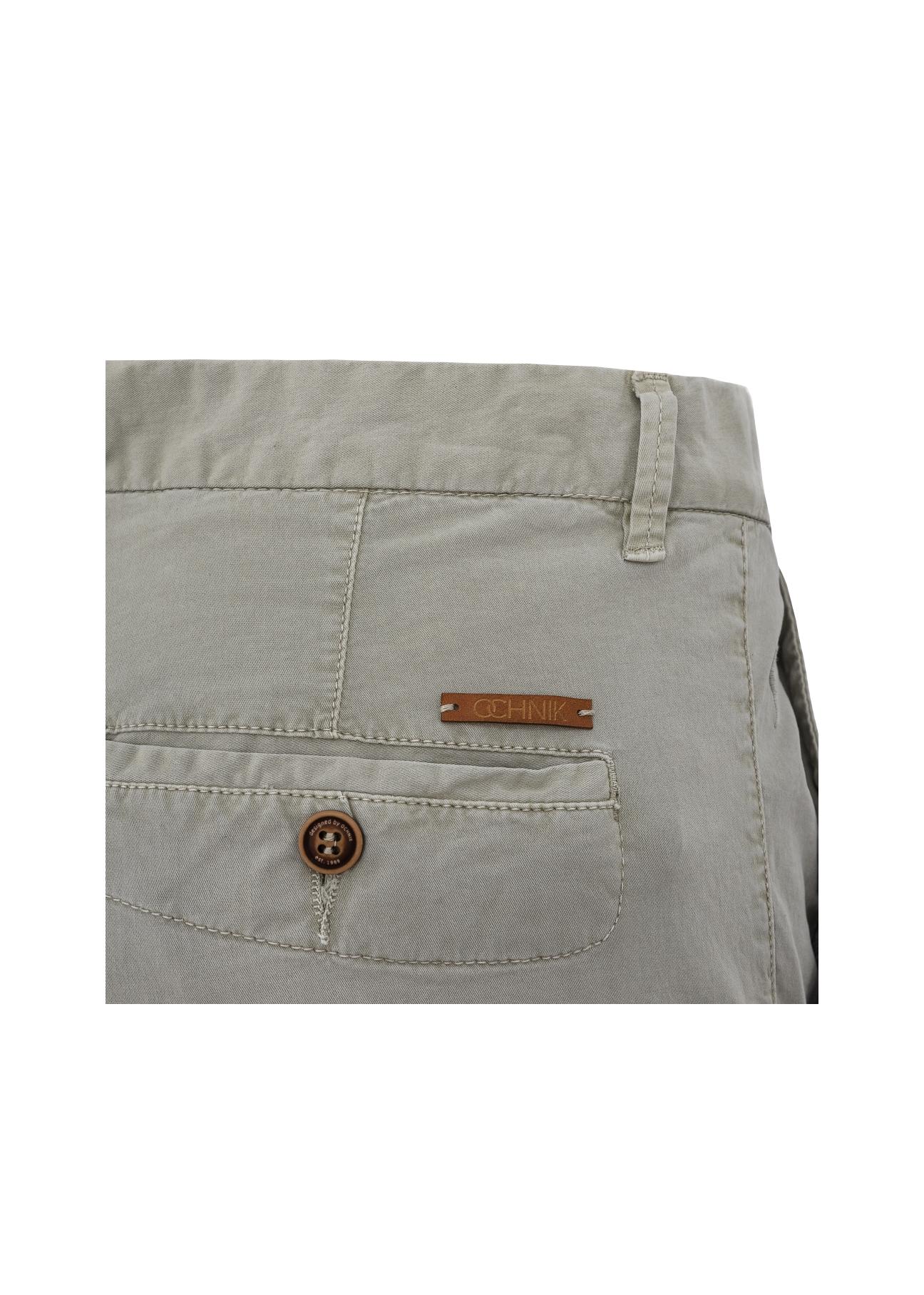 Spodnie męskie SPOMT-0037-91(W19)