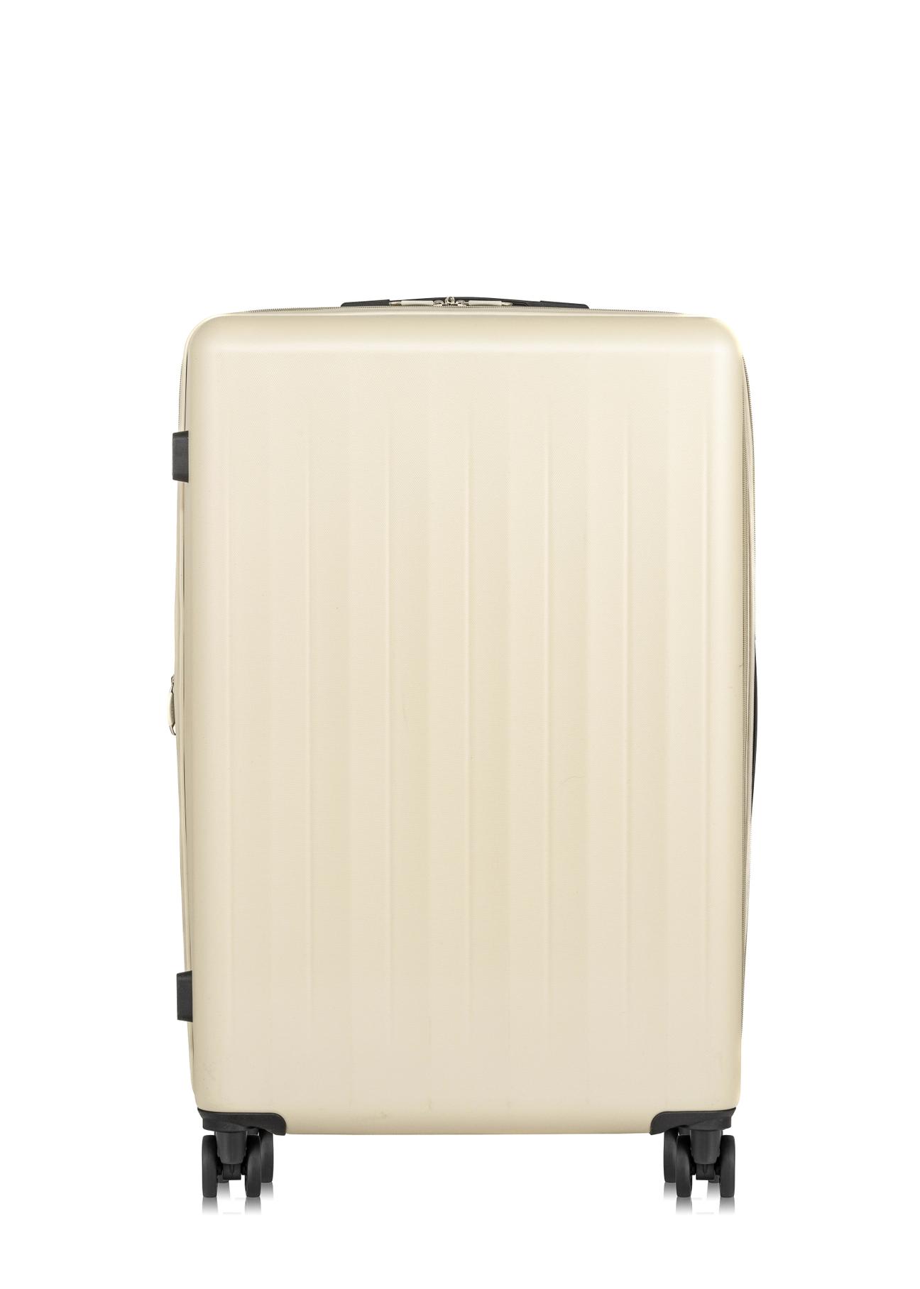 Komplet walizek na kółkach 19''/24''/28'' WALAB-0069-16(W24)