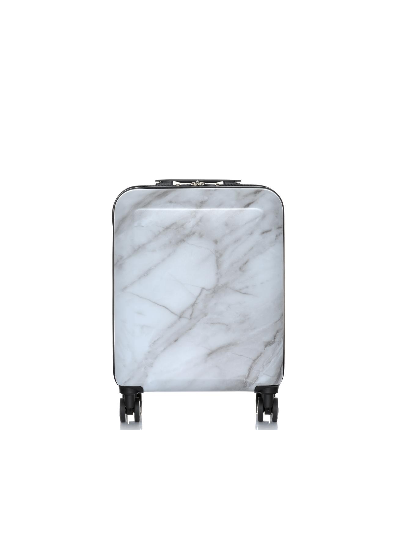 Komplet walizek na kółkach 19"/24"/28" WALAB-0056-12(W20)