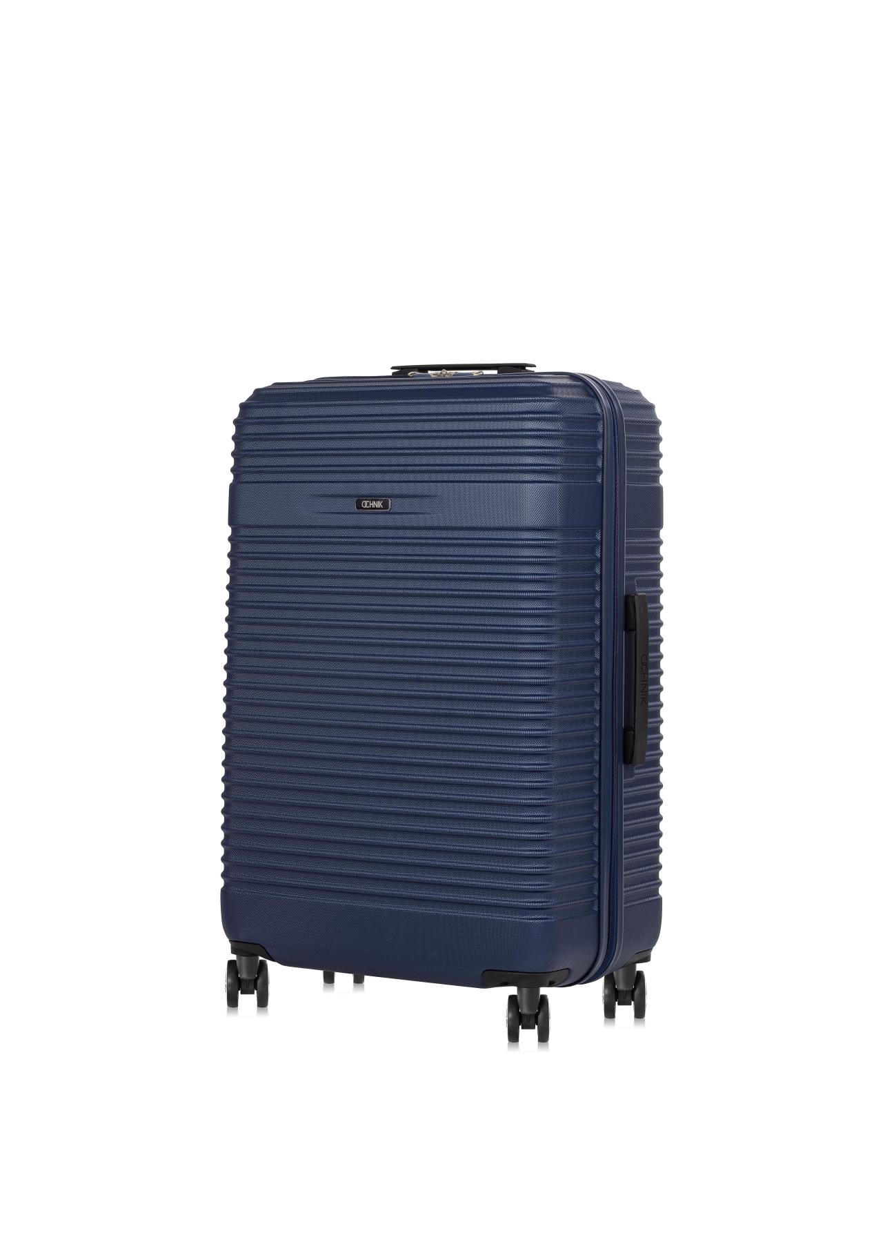 Komplet walizek na kółkach 19'/24'/28' WALAB-0040-69(W23)-03