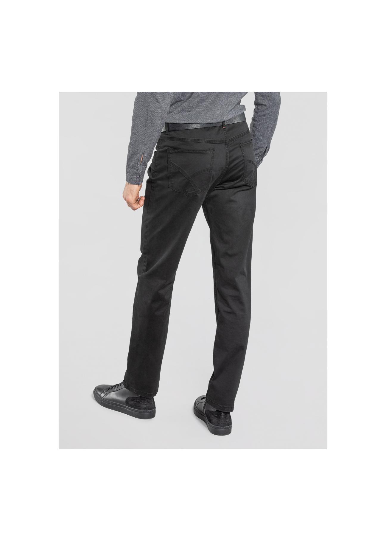 Spodnie męskie SPOMT-0056-99(Z20)