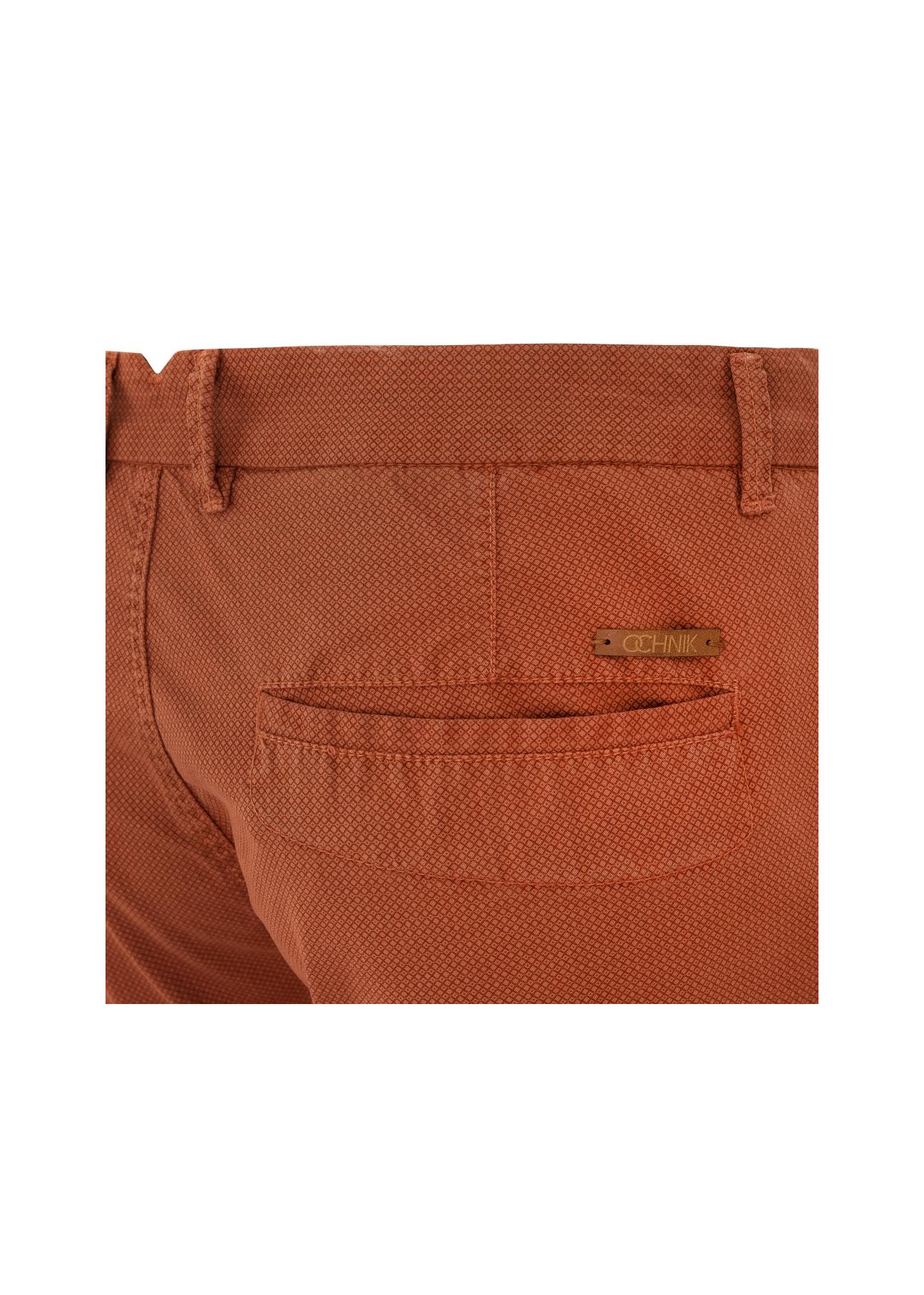 Spodnie męskie SPOMT-0036-30(W19)