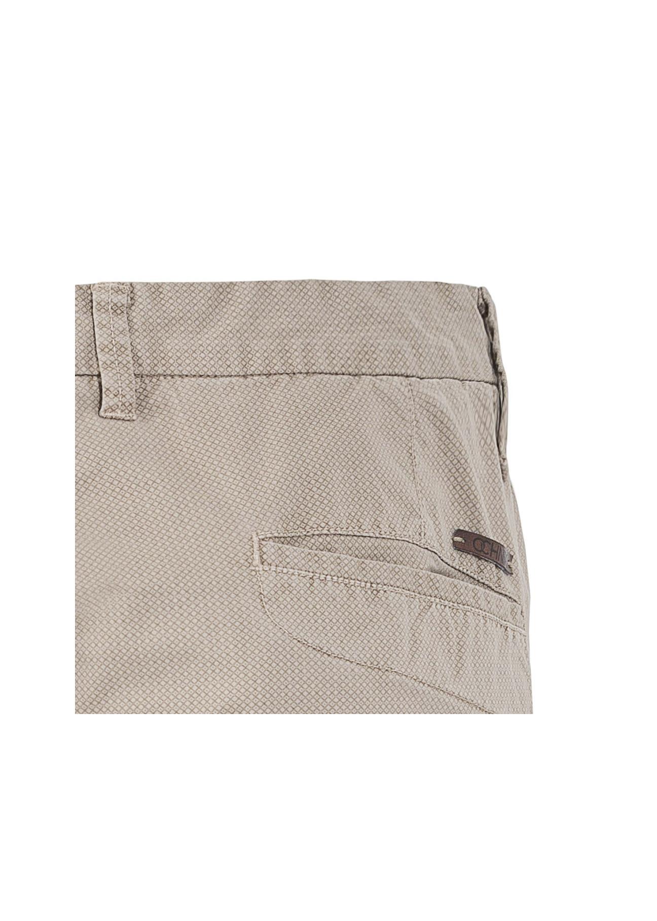 Spodnie męskie SPOMT-0036-81(W20)