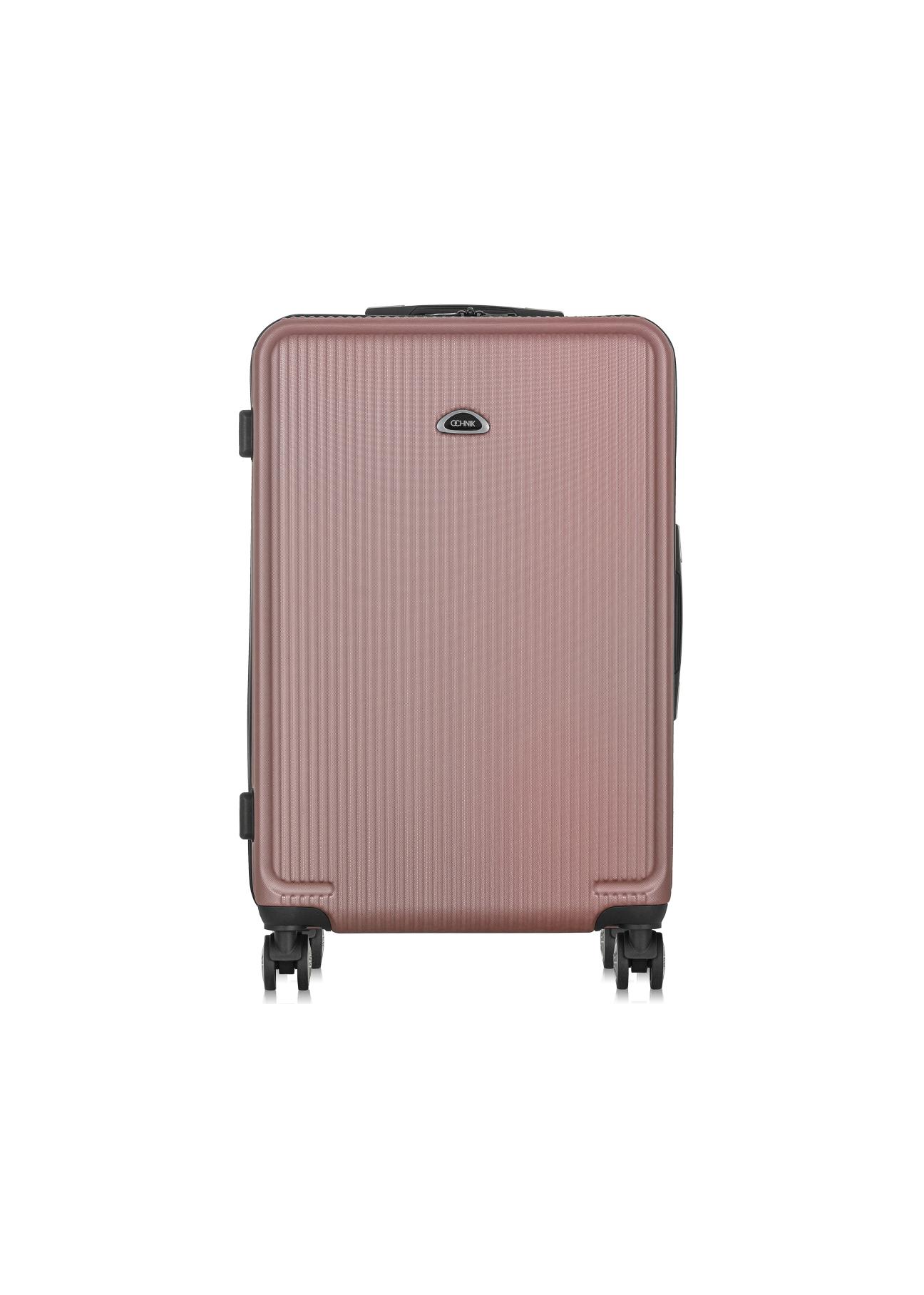 Komplet walizek na kółkach 19"/24"/28" WALAB-0053-31(W24)