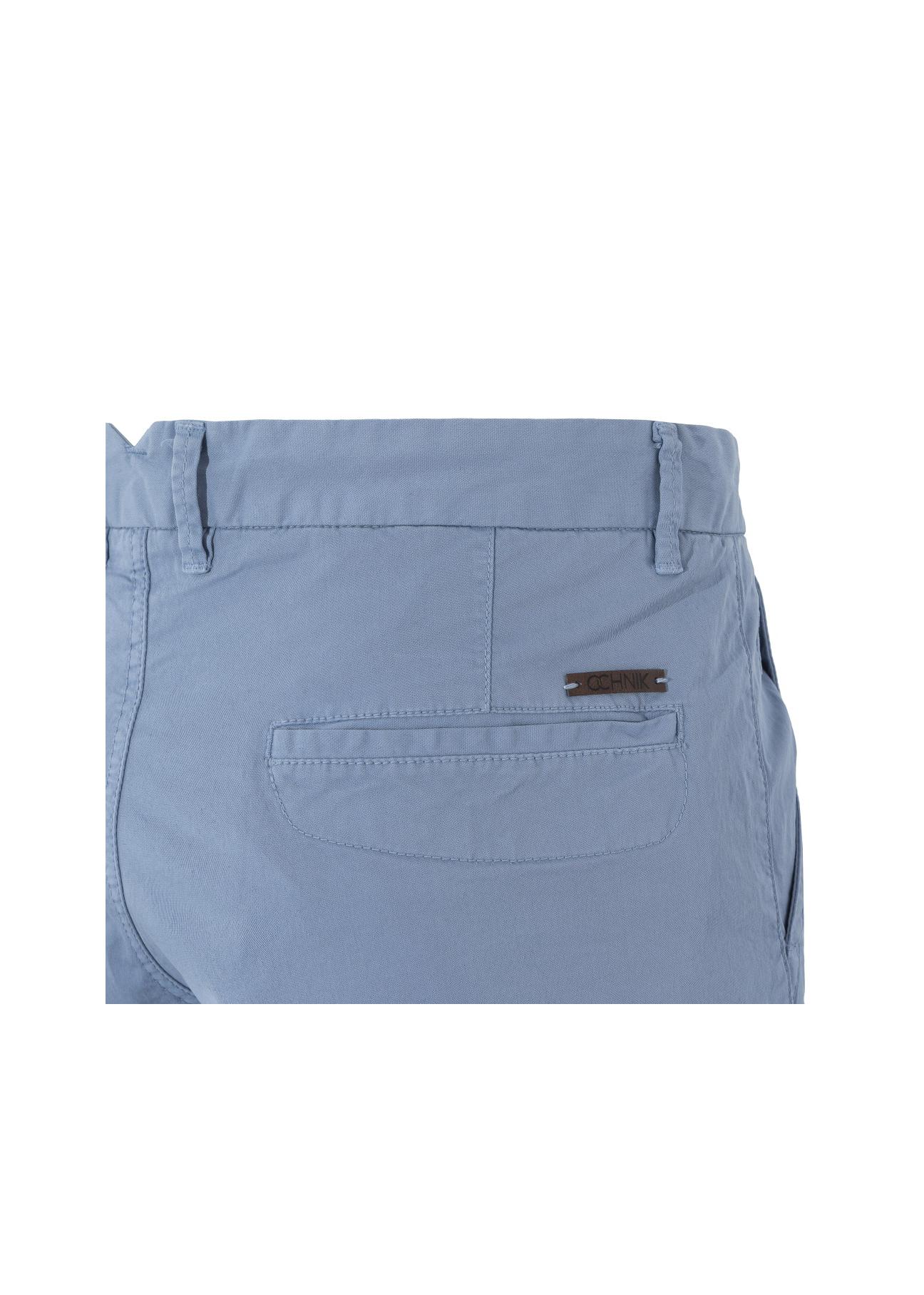 Spodnie męskie SPOMT-0053-61(W20)