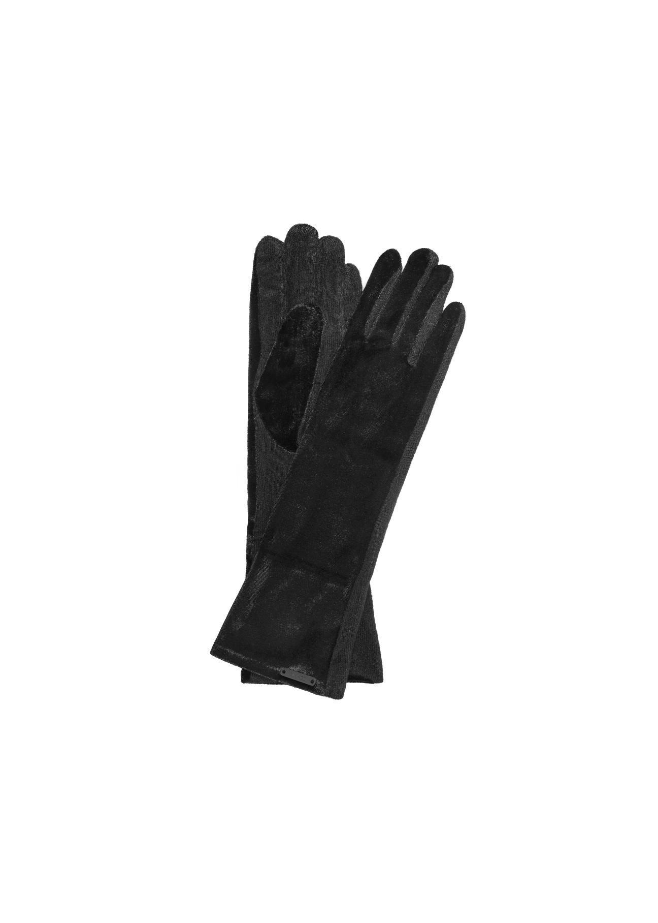 Rękawiczki damskie REKDT-0008-99(Z19)