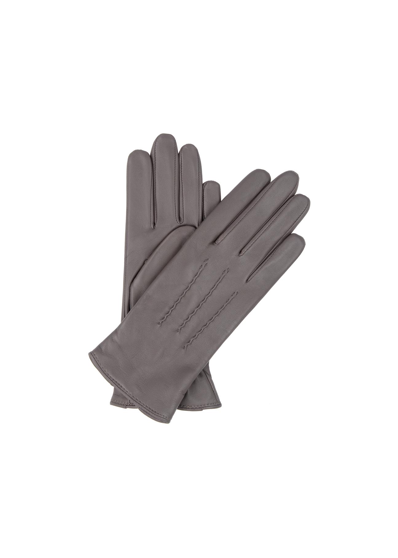 Rękawiczki damskie REKDS-0018-91(Z17)
