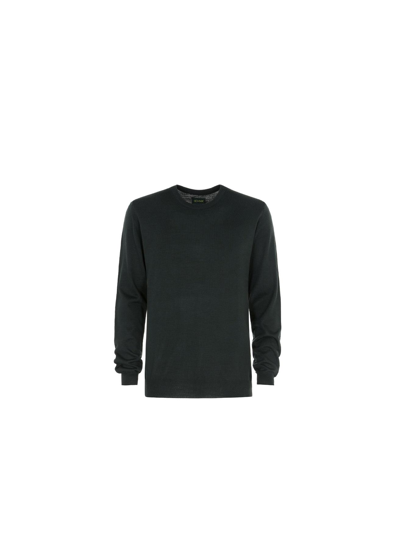 Sweter męski SWEMT-0089-51(Z20)