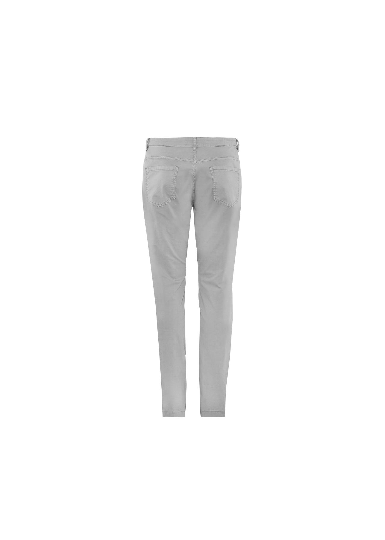 Spodnie męskie SPOMT-0052-91(W20)