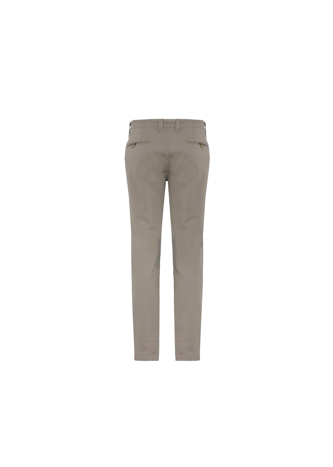 Spodnie męskie SPOMT-0045-81(W20)