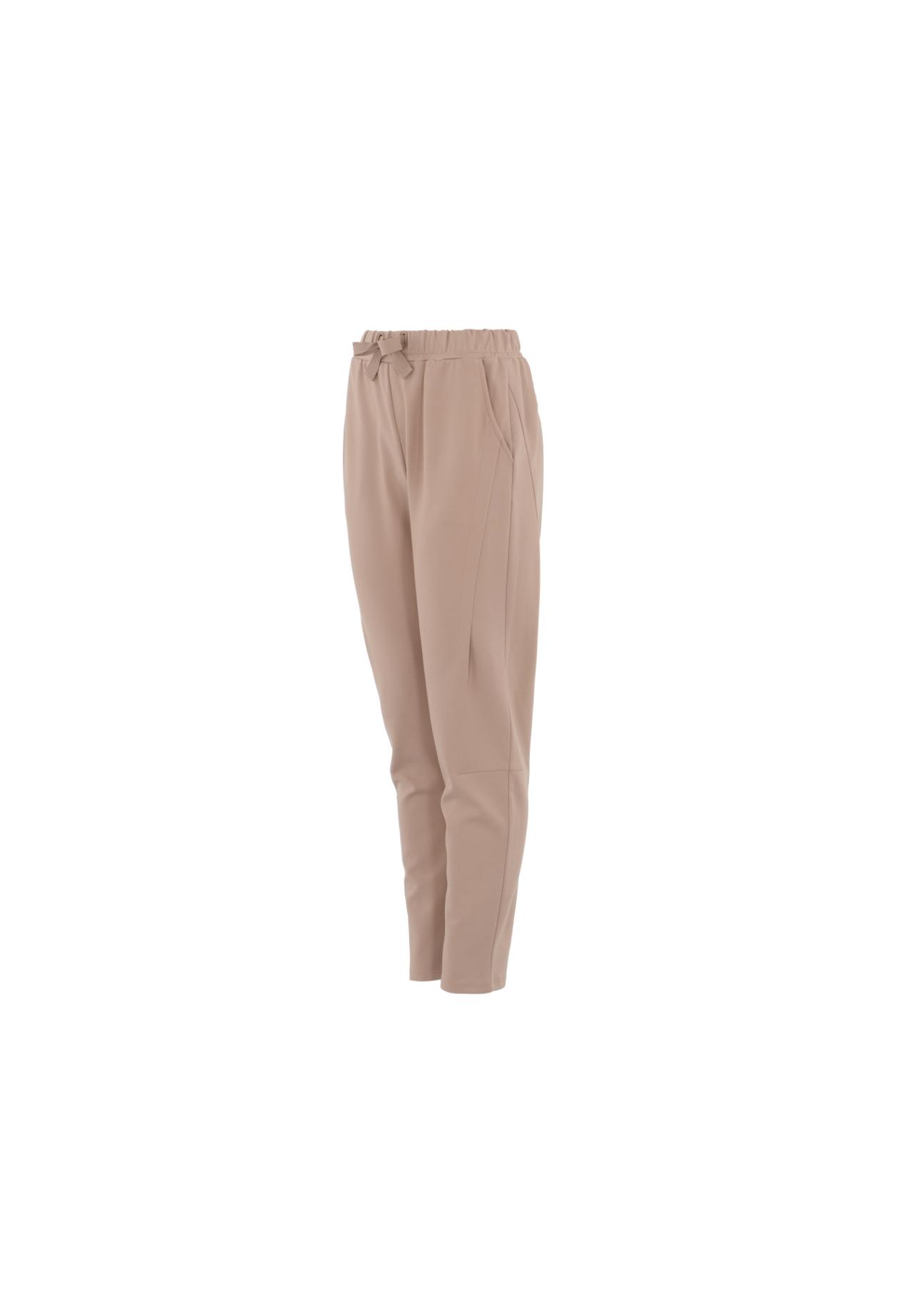 Spodnie damskie SPODT-0040-81(W20)