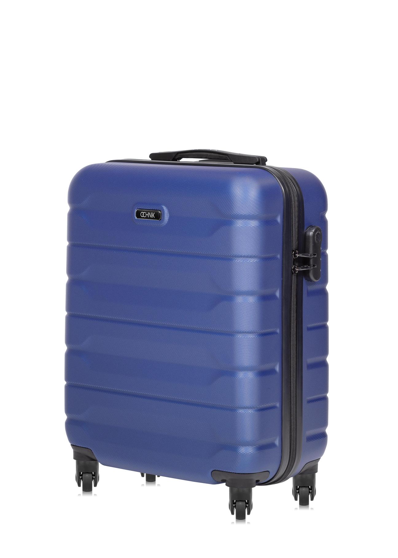 Komplet walizek na kółkach 19''/24''/28'' WALAB-0067-69(W24)