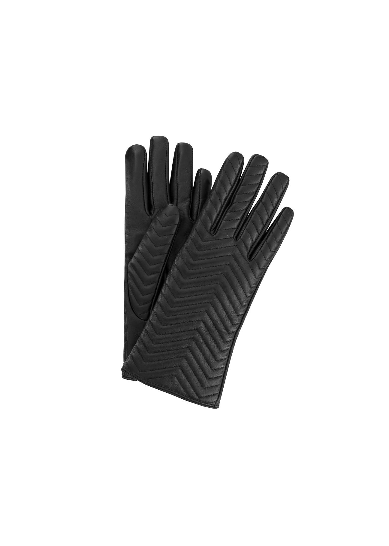 Rękawiczki damskie REKDS-0022-99(Z21)