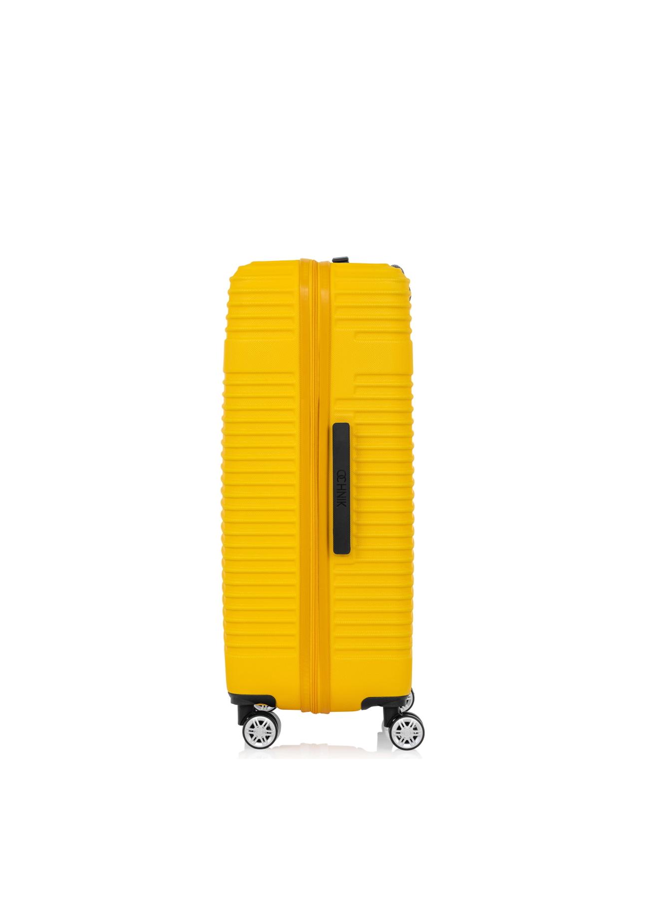 Komplet walizek na kółkach 19'/24'/28' WALAB-0040-21(W23)