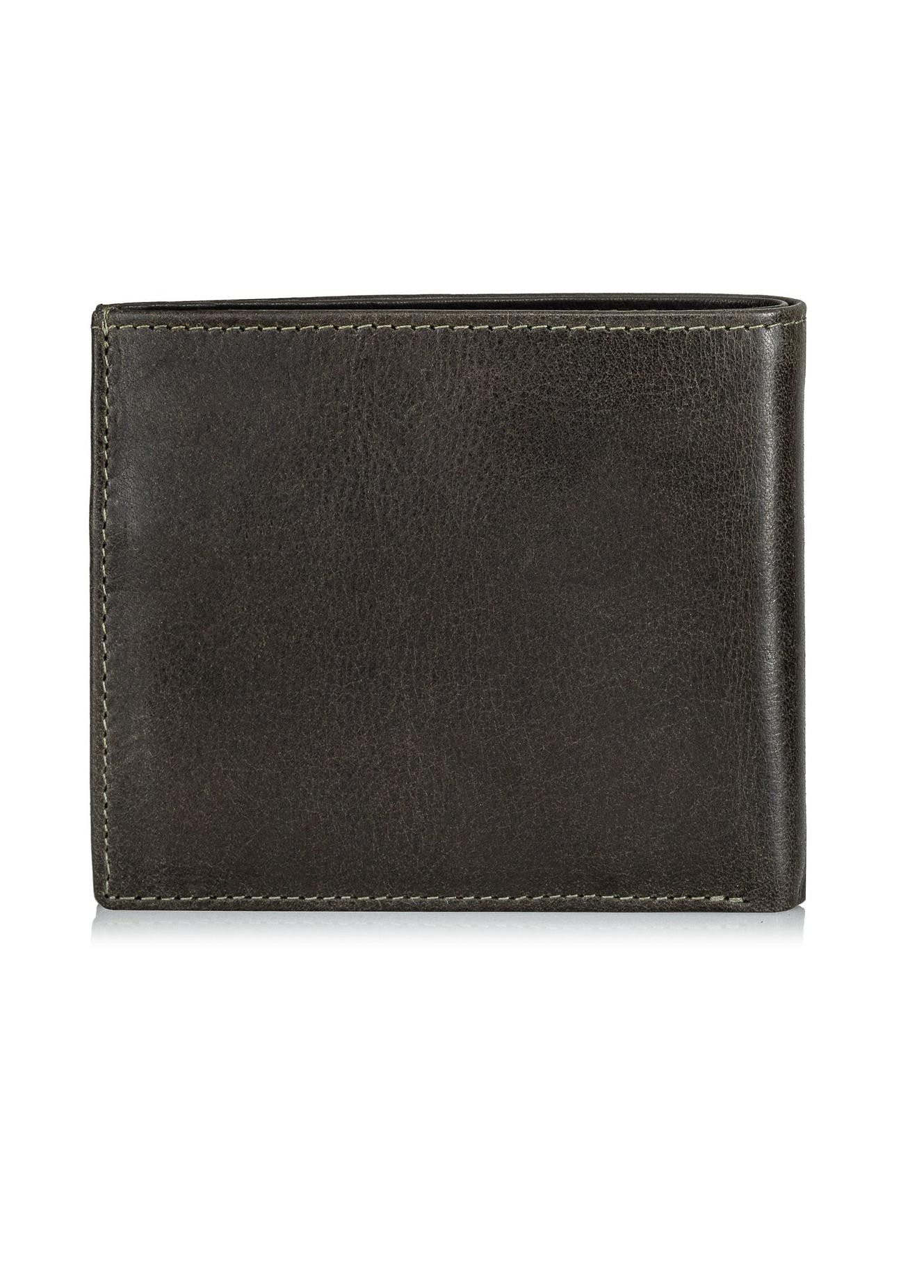 Men's wallet PORMS-0619-98(Z24)-05