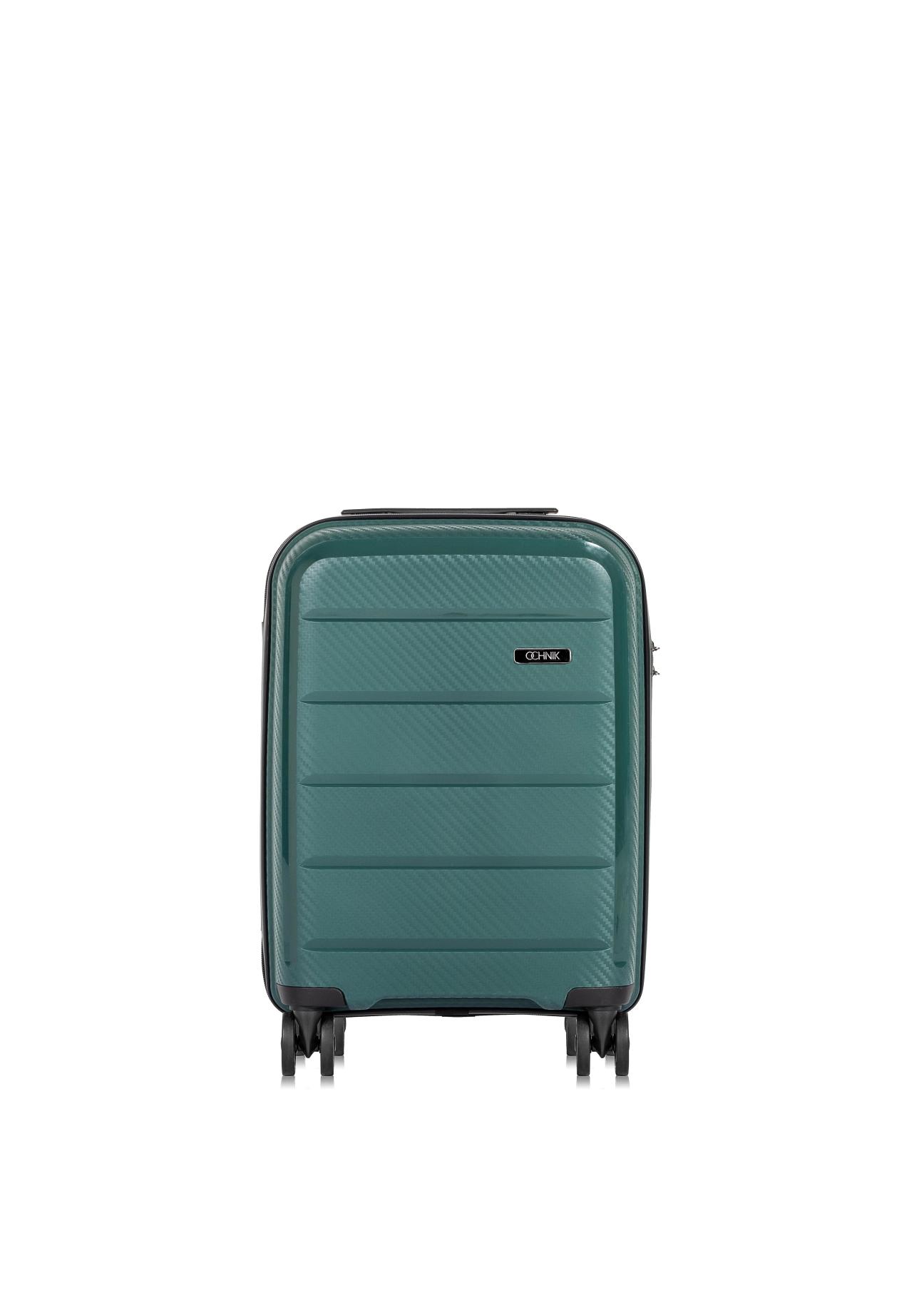 Komplet walizek na kółkach 18"/24"/28" WALPP-0019-51(W22)-02