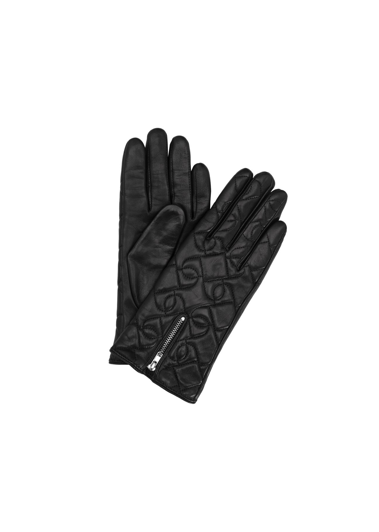 Rękawiczki damskie REKDS-0042-99(Z19)