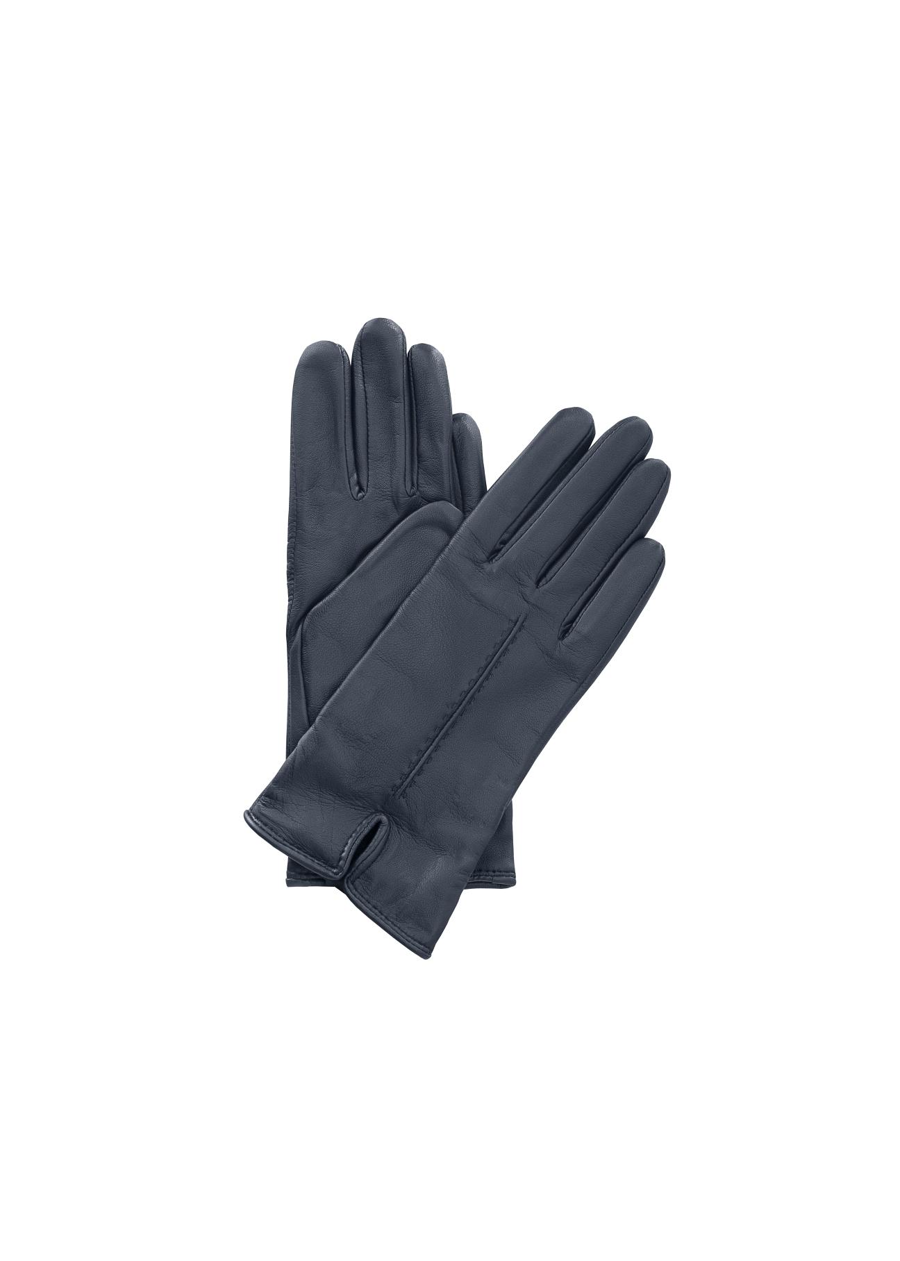 Rękawiczki damskie REKDS-0017-96(Z18)