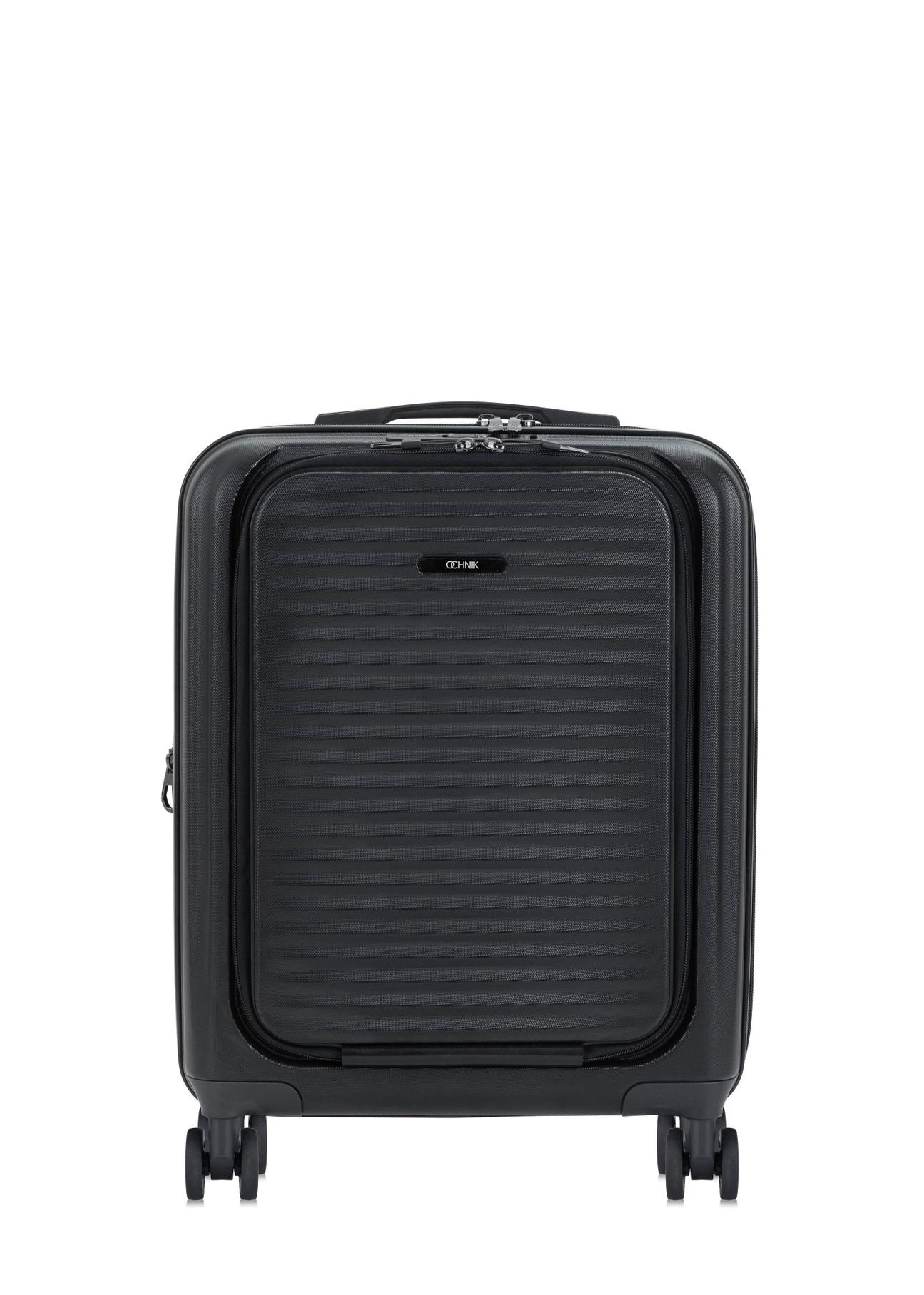 Cabin suitcase  WALAB-0071-99-19(W24)-01