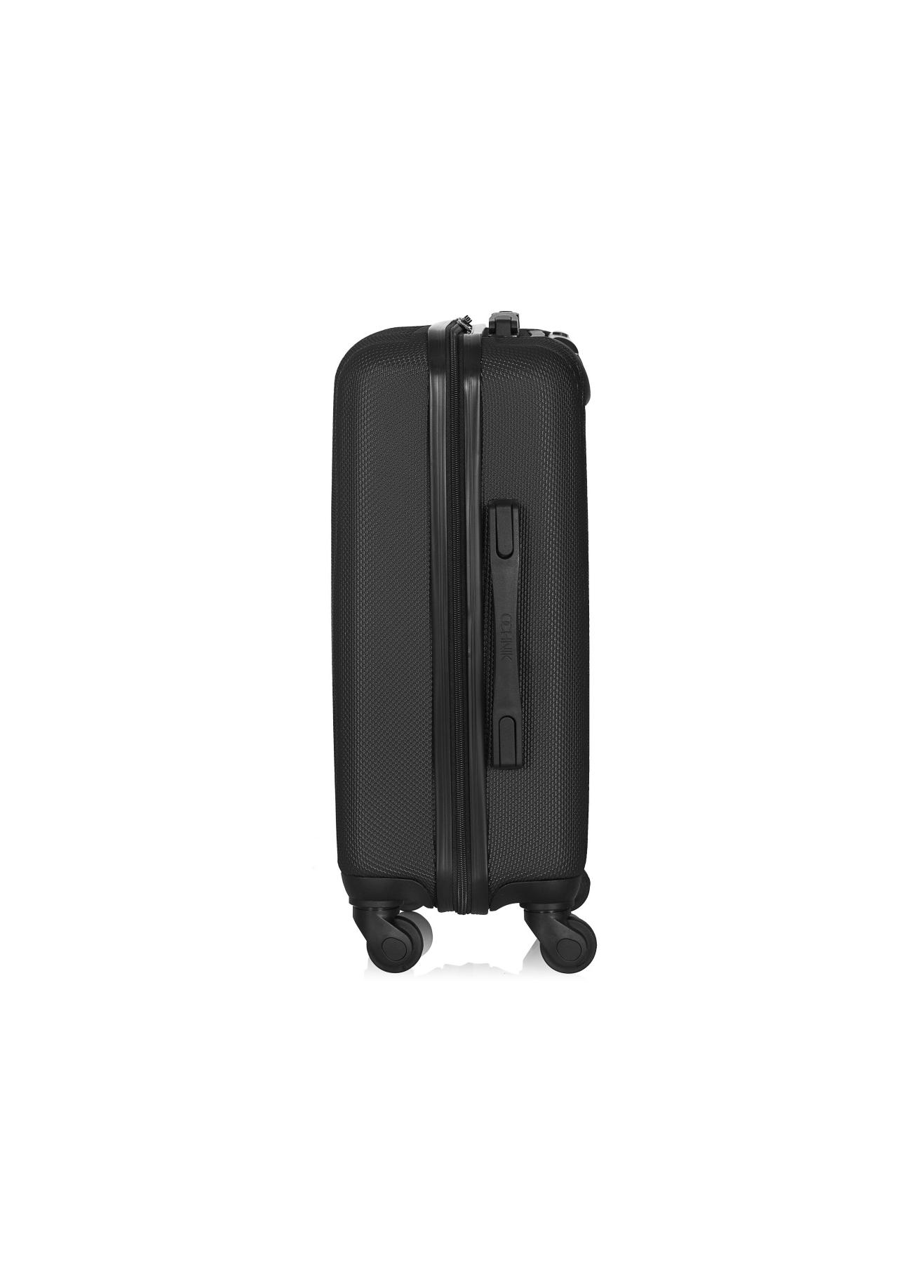 Komplet walizek na kółkach 19'/24'/28' WALAB-0050-99(W20)