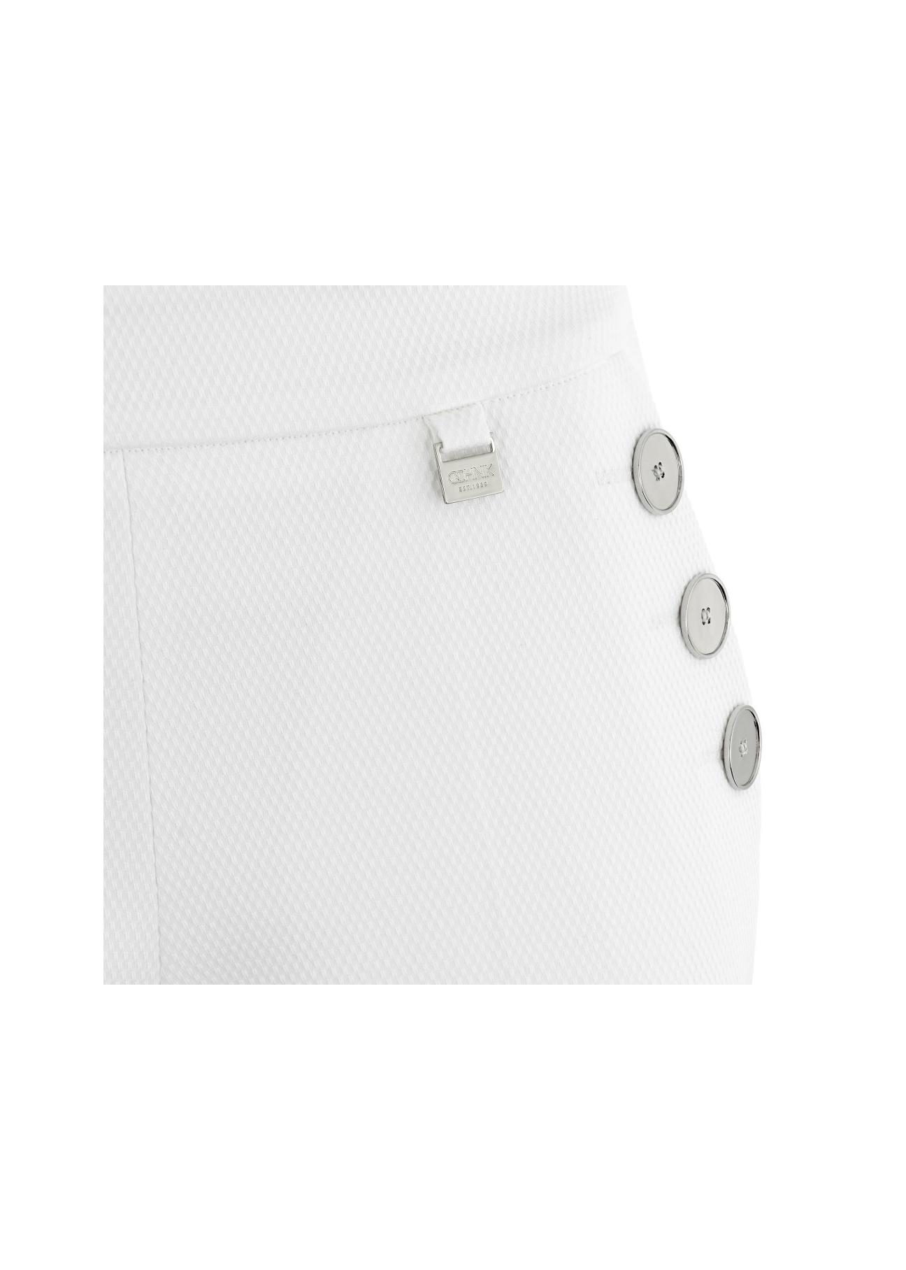 Spodnie damskie SPODT-0015-11(W17)