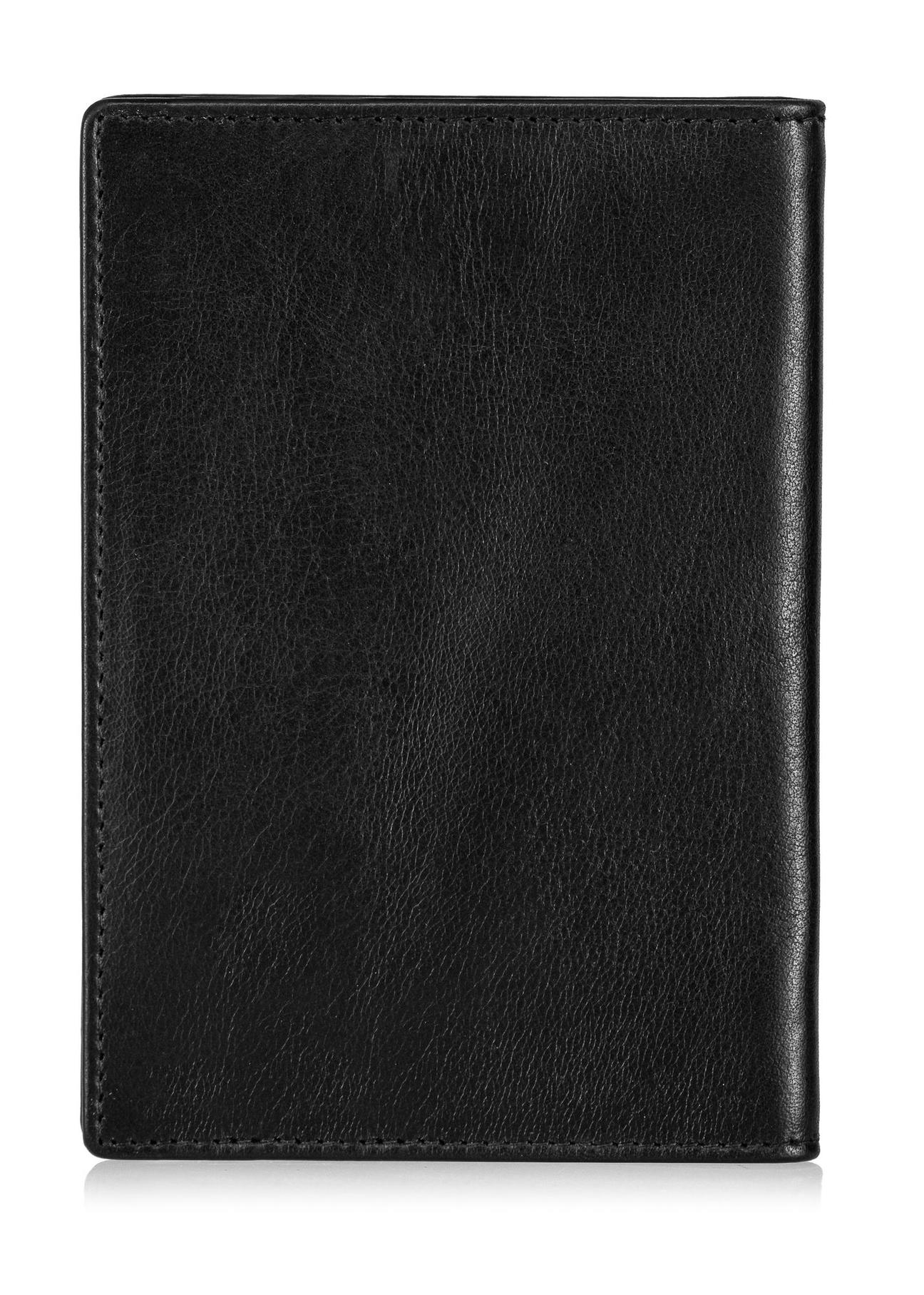 Men's wallet PORMS-0620-98(Z24)-03