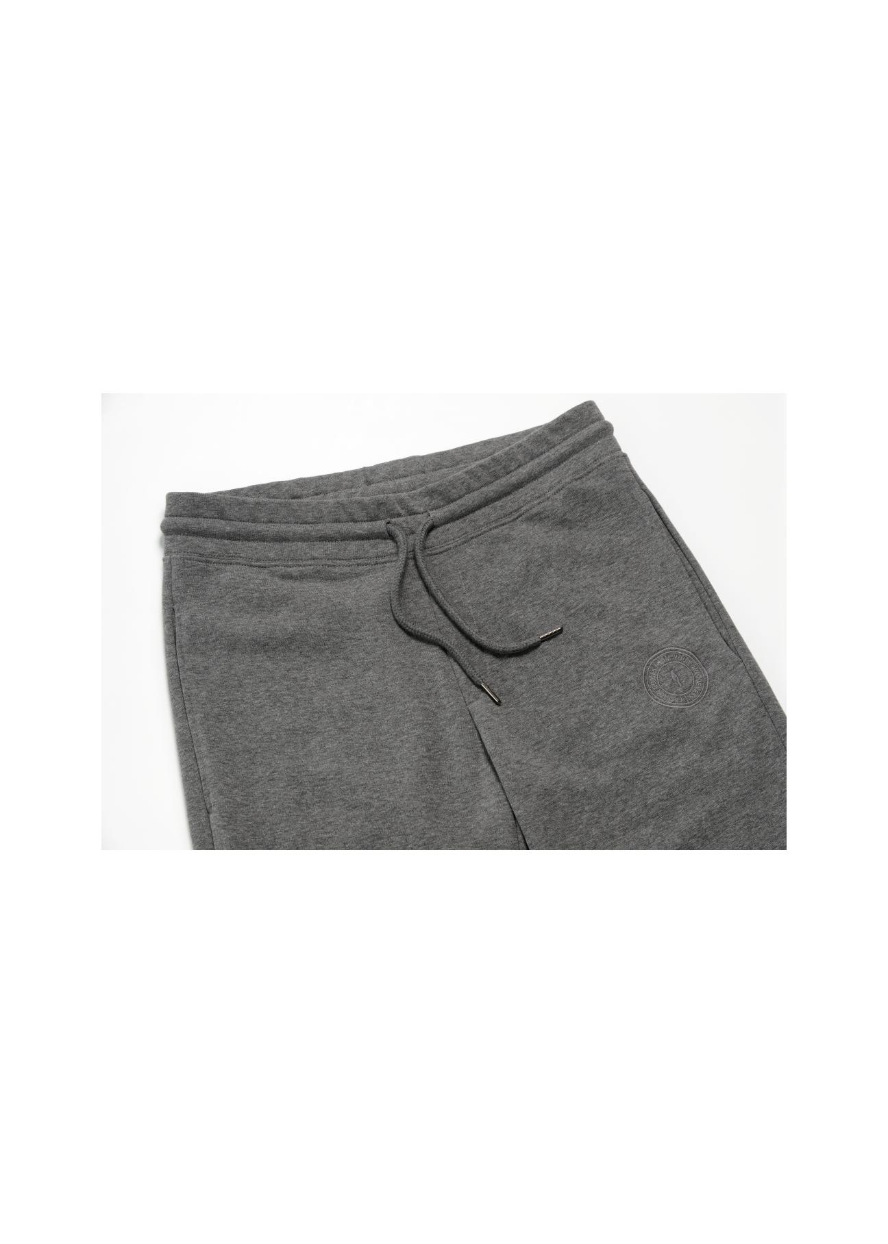 Spodnie męskie SPOMT-0071-91(Z21)