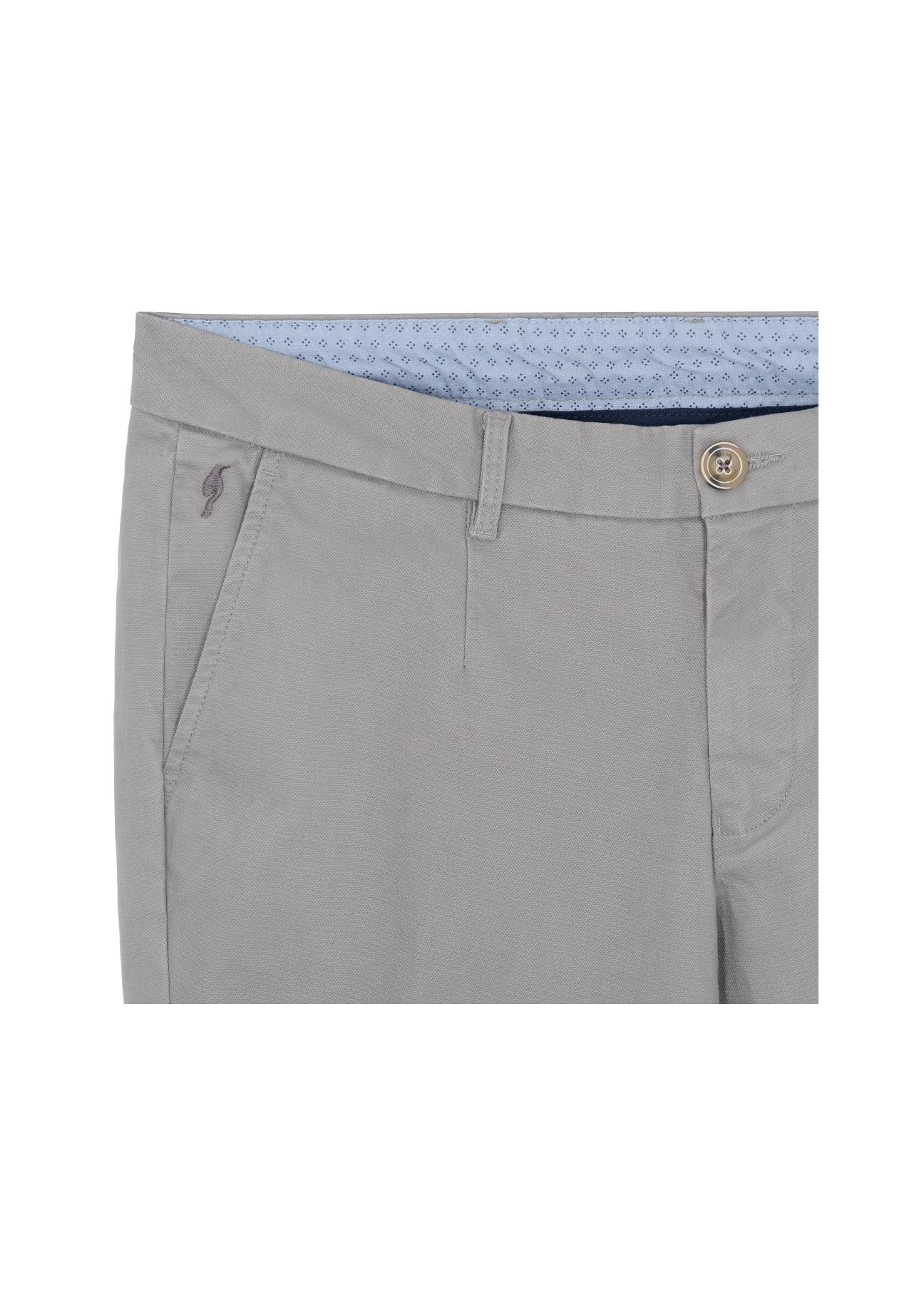 Spodnie męskie SPOMT-0032-91(Z19)