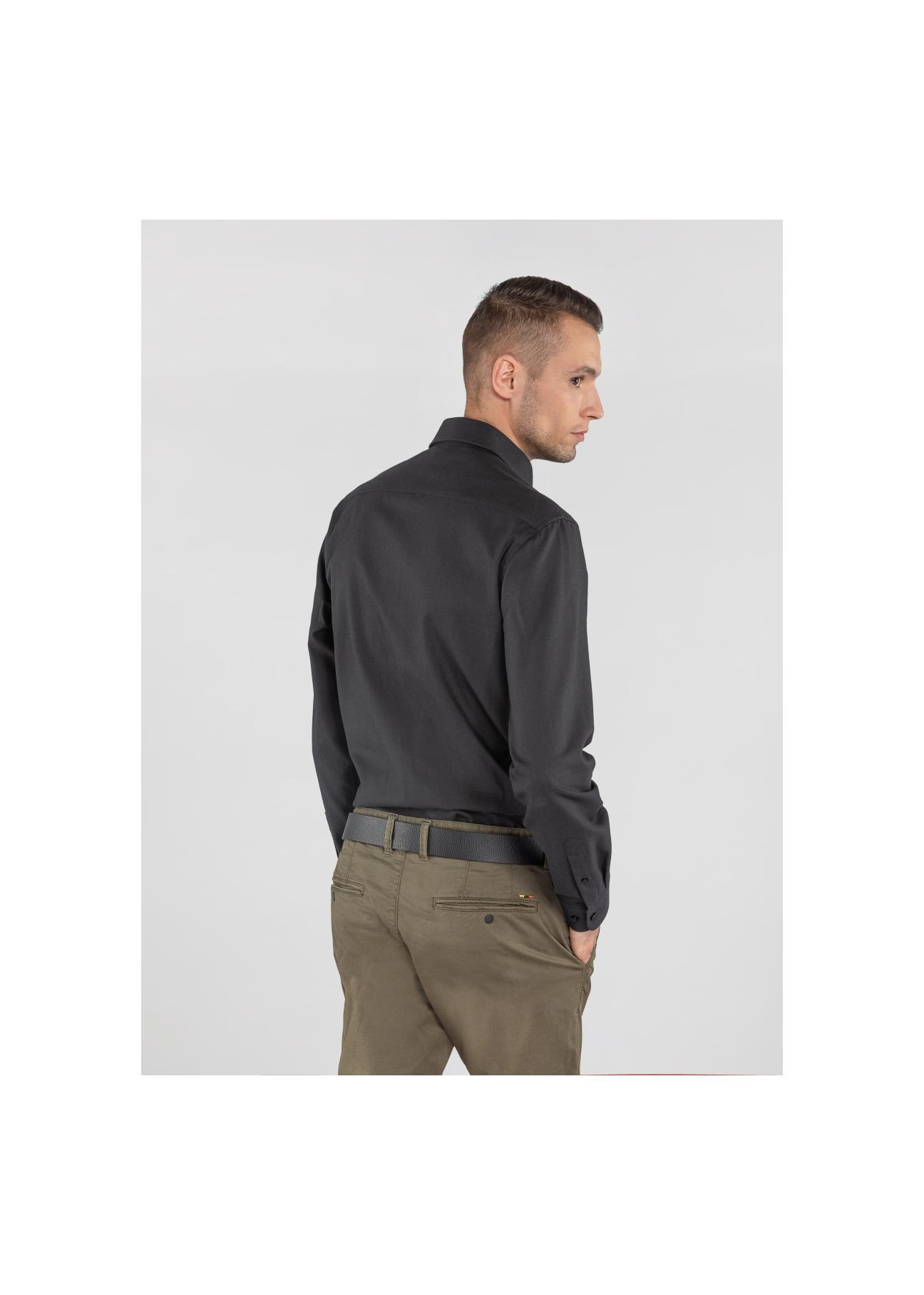 Spodnie męskie SPOMT-0055-55(Z20)