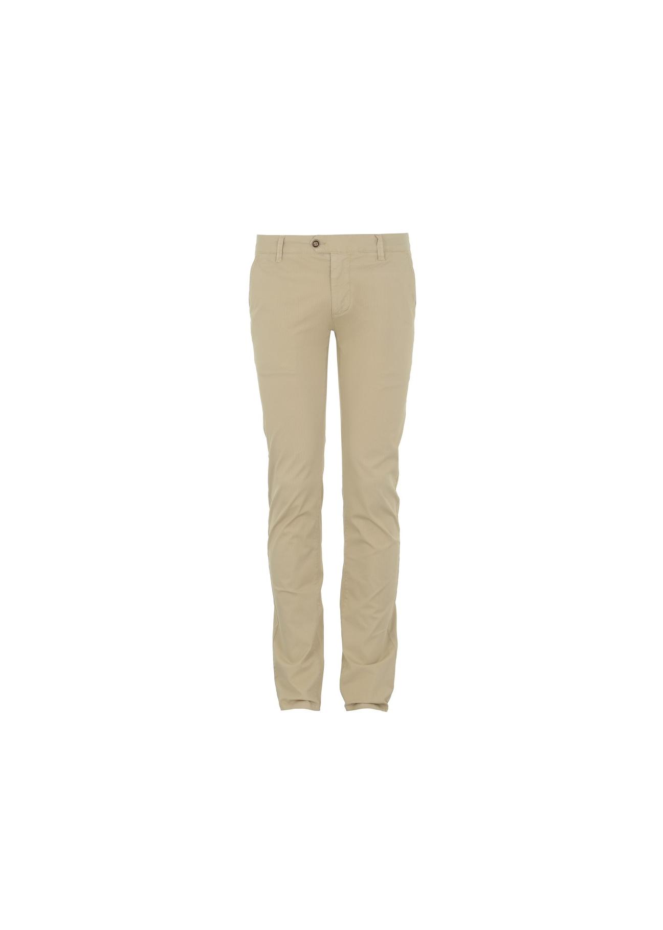 Spodnie męskie SPOMT-0016-81(W17)