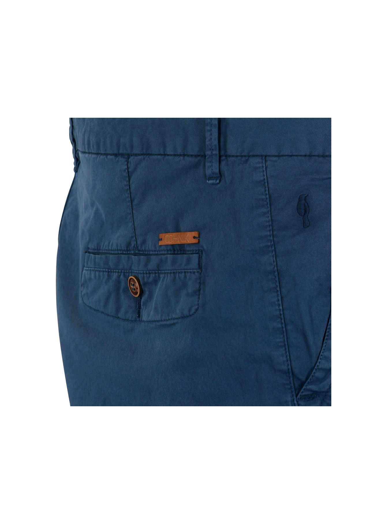 Spodnie męskie SPOMT-0037-69(W19)