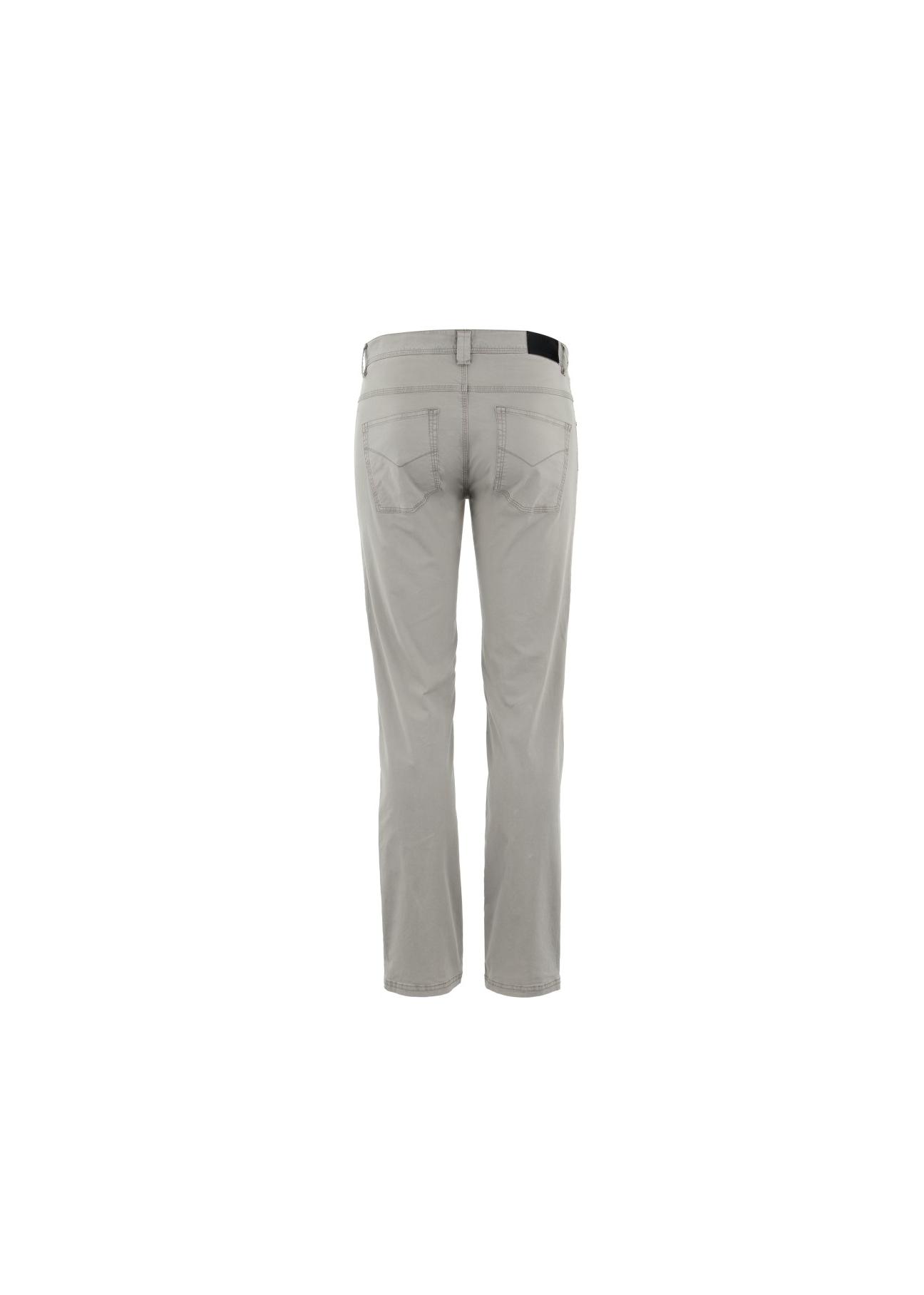 Spodnie męskie SPOMT-0015-91(W17)