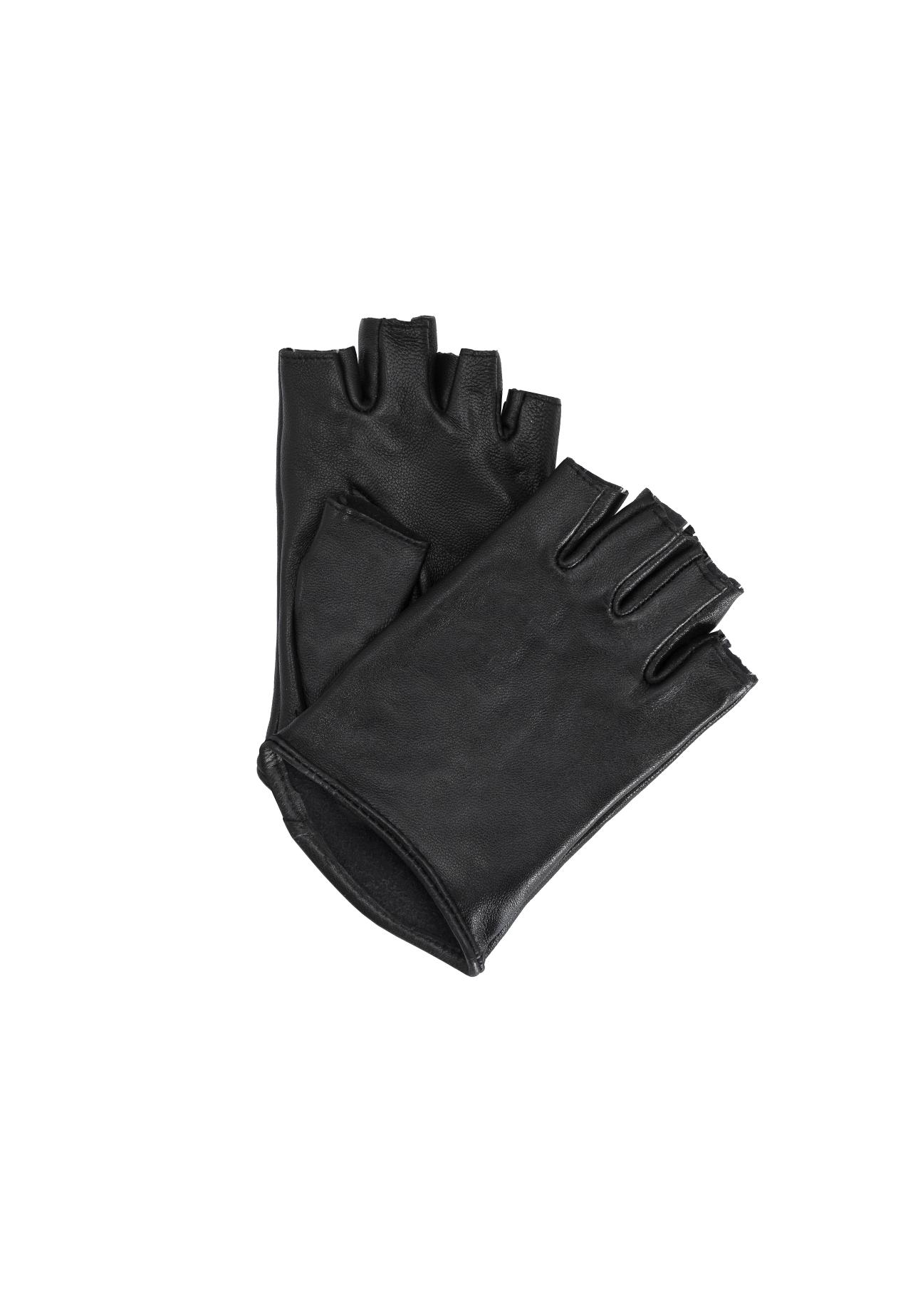 Rękawiczki damskie REKDS-0055-99(Z19)