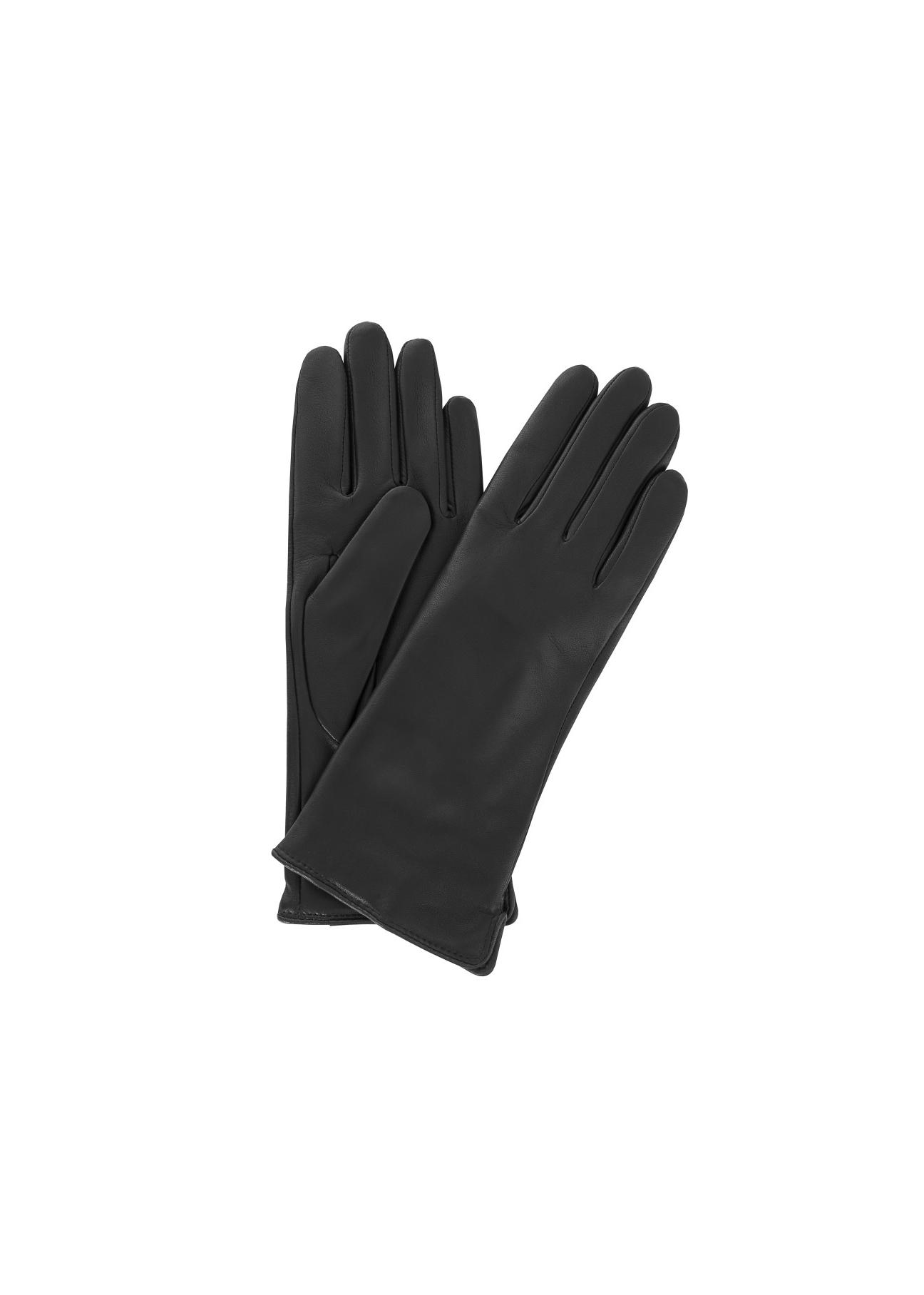 Rękawiczki damskie REKDS-0015-99(Z17)