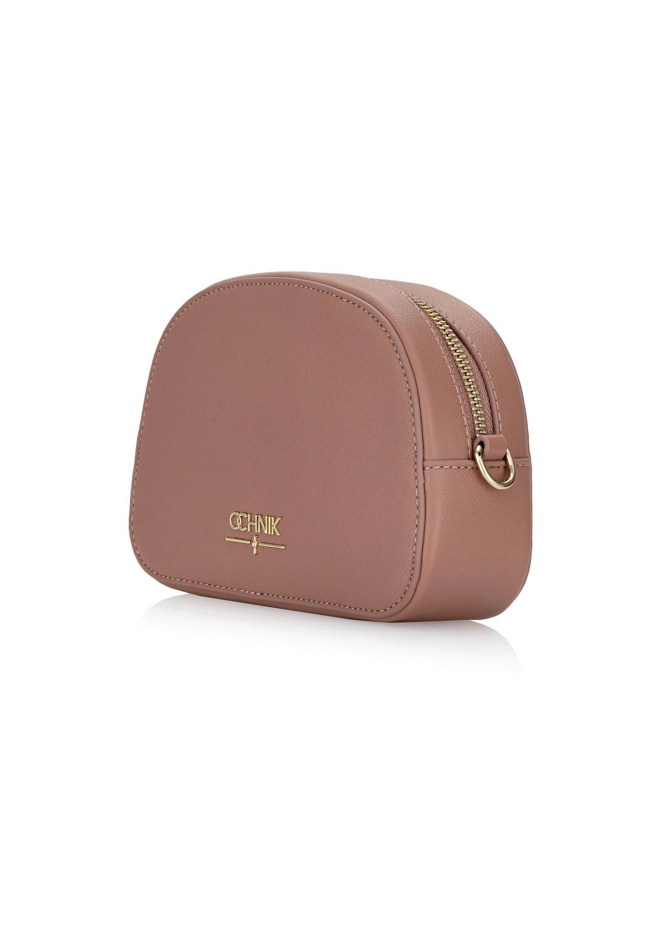 Small pink women's bag TOREC-0730B-34(Z24)-02