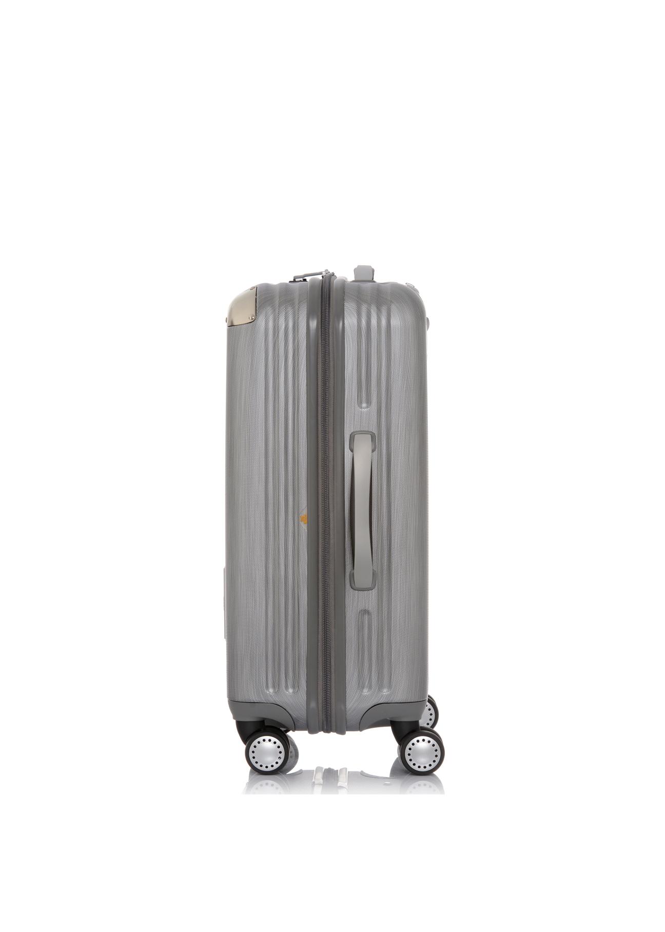 Komplet walizek na kółkach 20'/24'/28' WALPC-0001-91(W22)