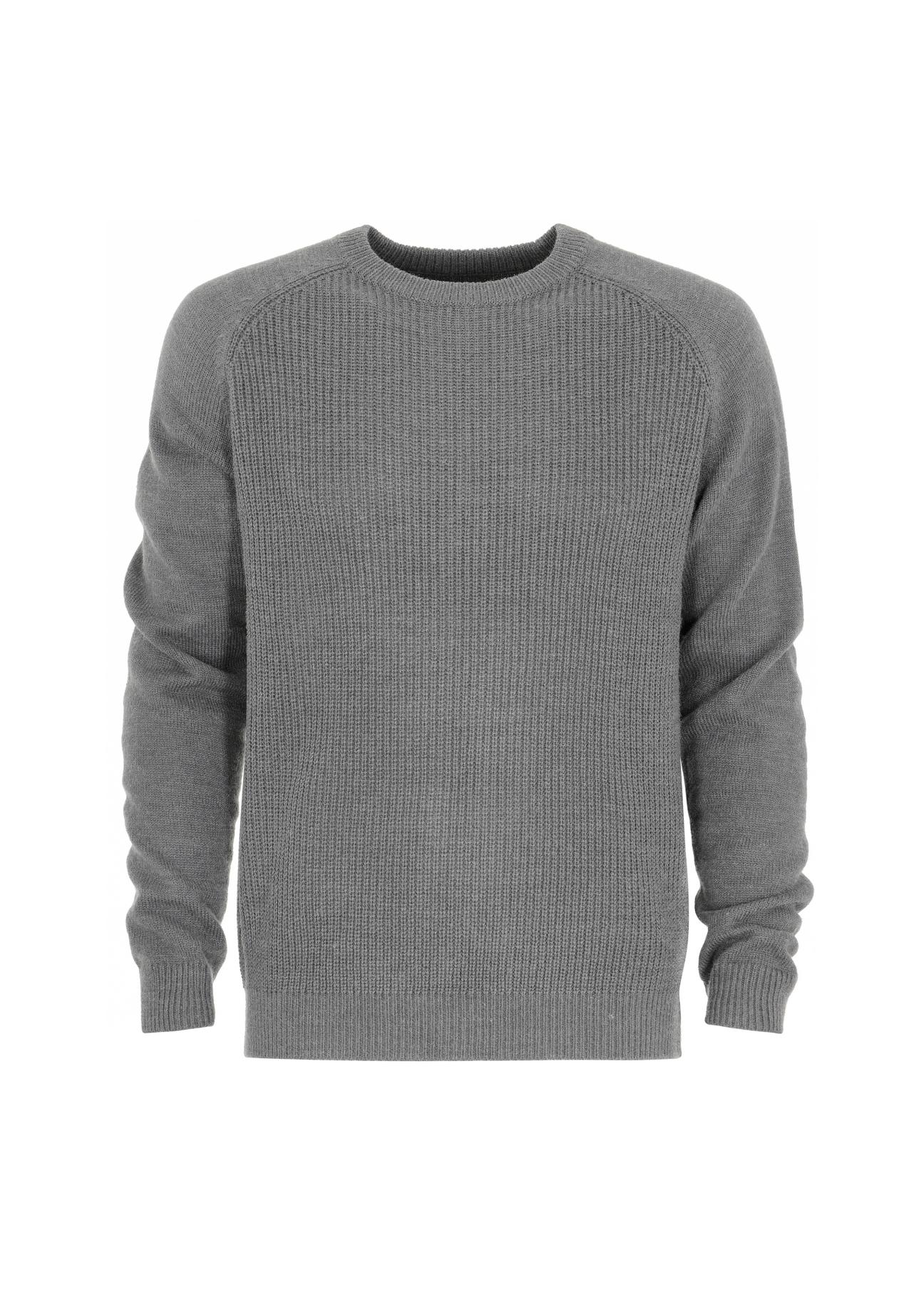Sweter męski SWEMT-0086-91(Z20)