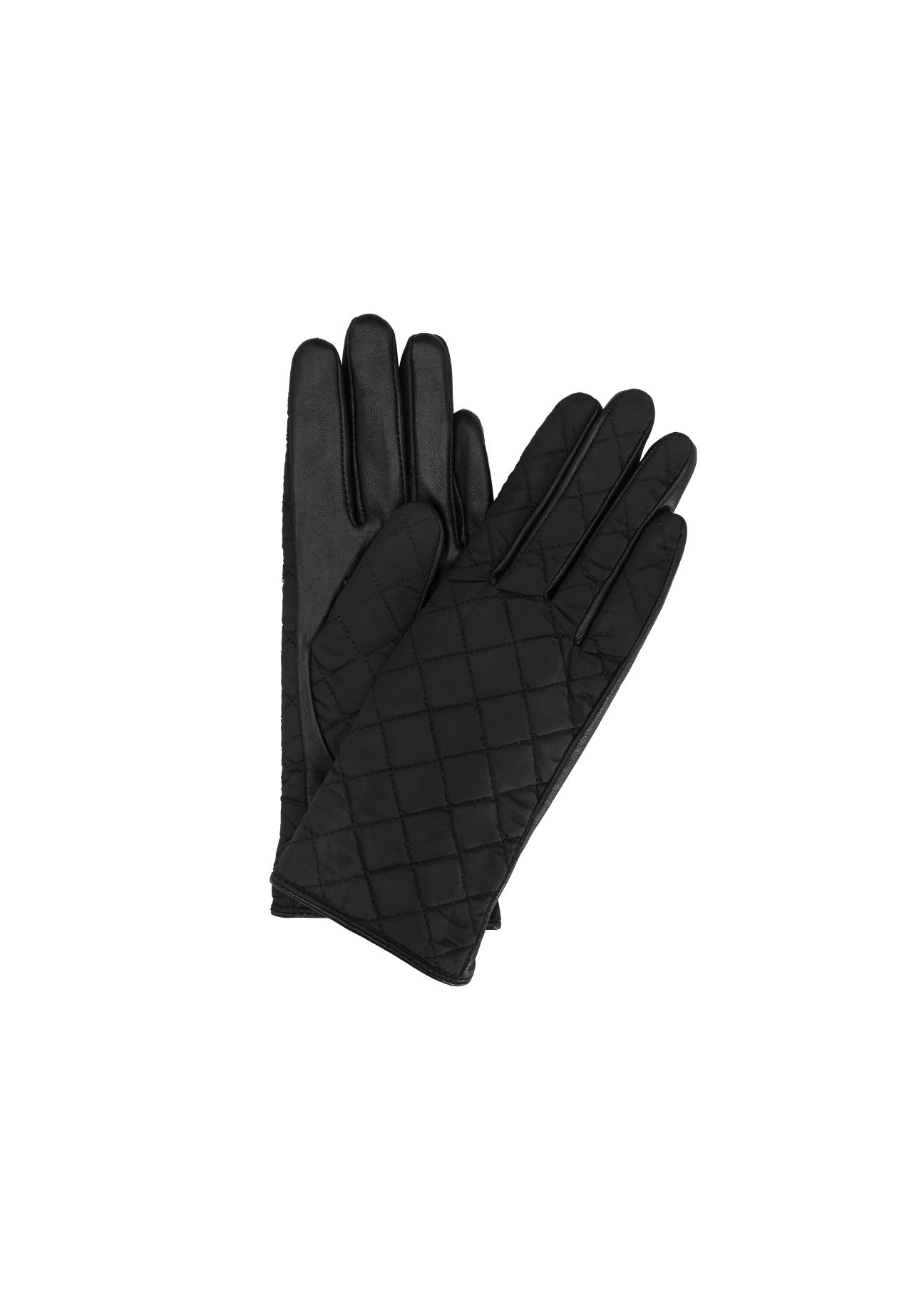 Rękawiczki damskie REKDS-0050-99(Z19)