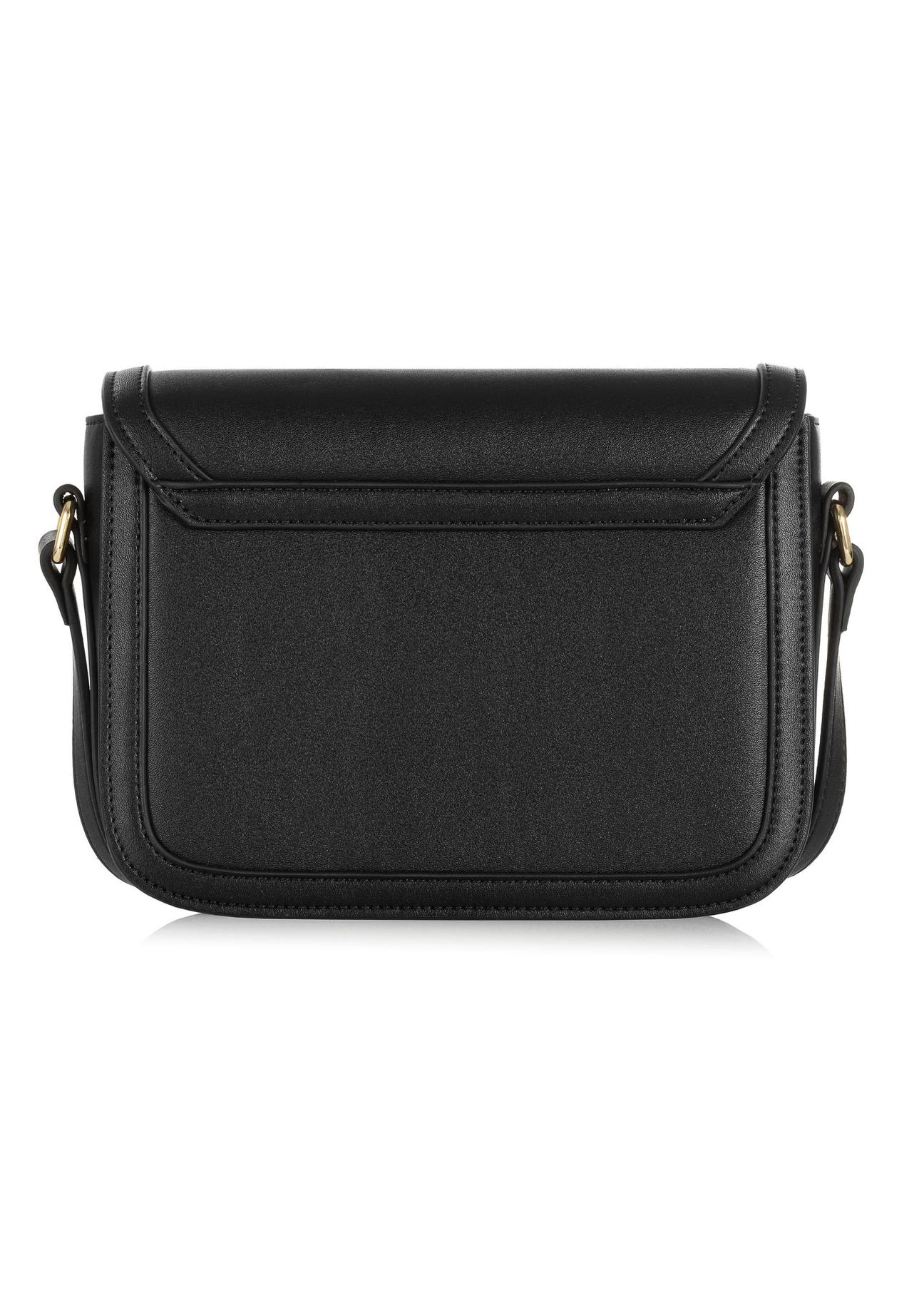 Black women's bag TOREC-0982-99(Z24)-05