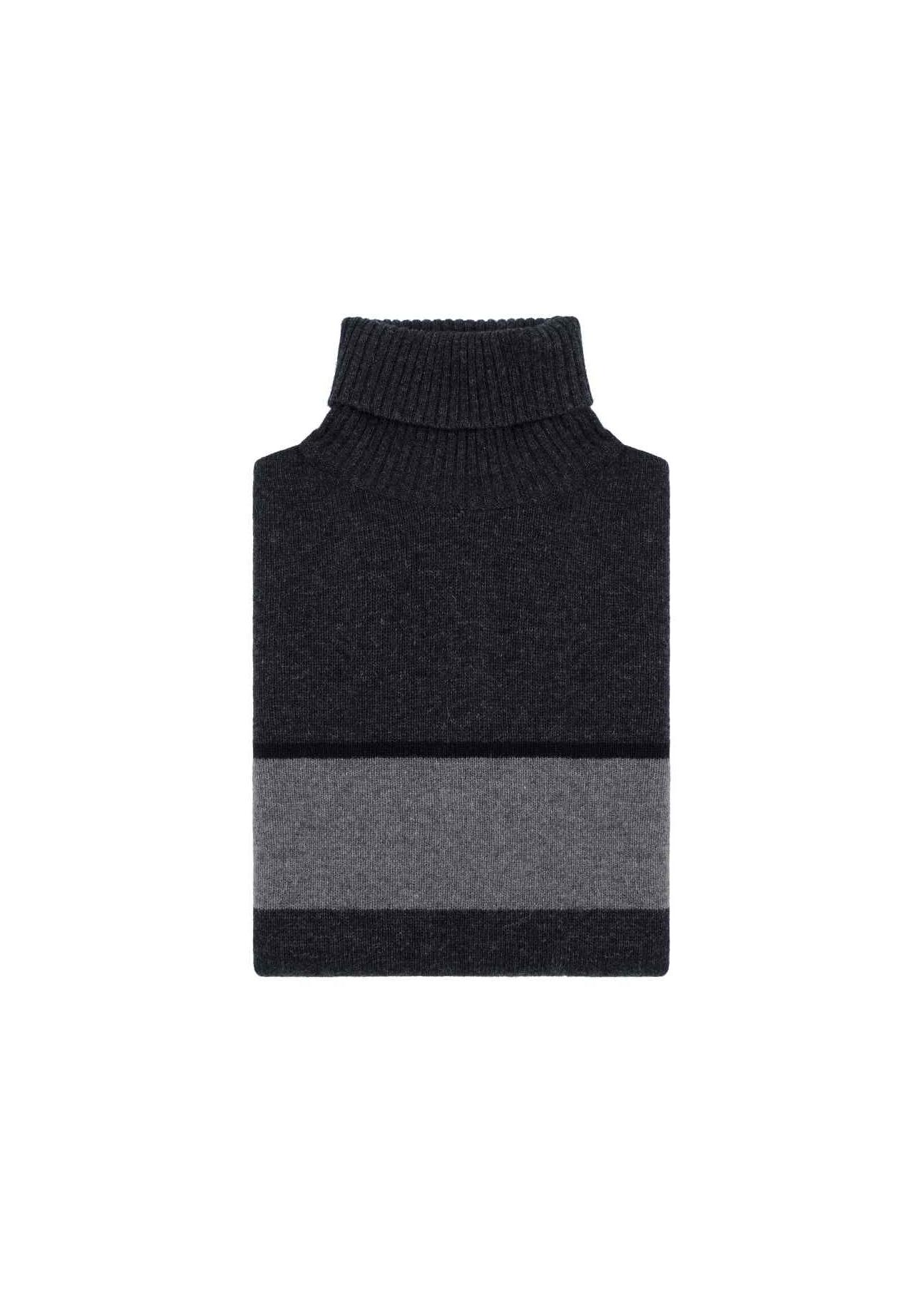 Sweter męski SWEMT-0058-99(Z19)