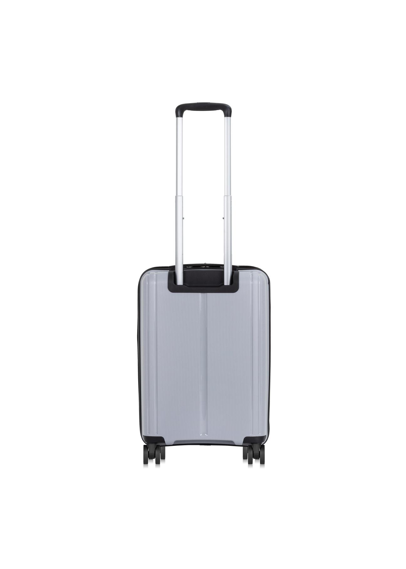 Komplet walizek na kółkach 19"/24"/28" WALPP-0018-91(W22)-03