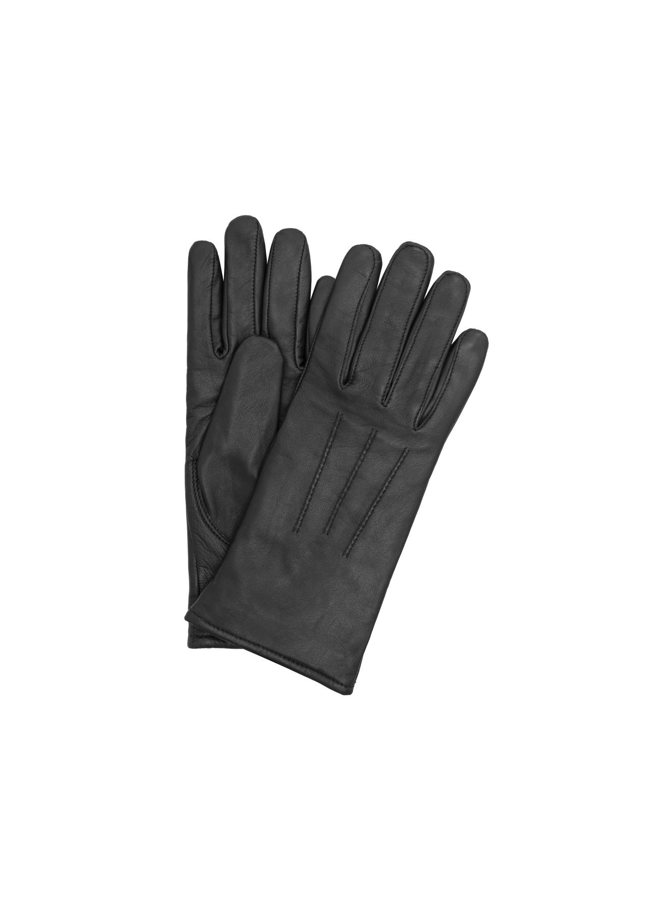 Rękawiczki damskie REKDS-0059-99(Z21)