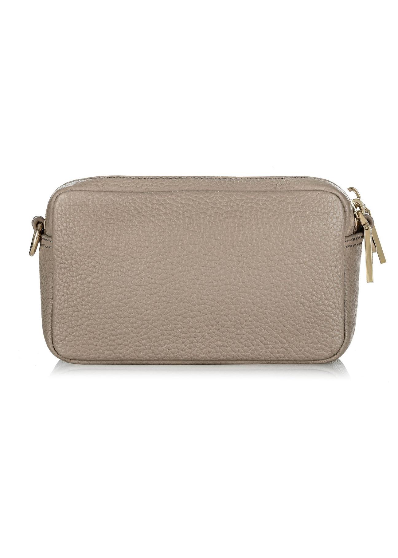 Small beige women's bag TORES-1039-81(Z24)-05