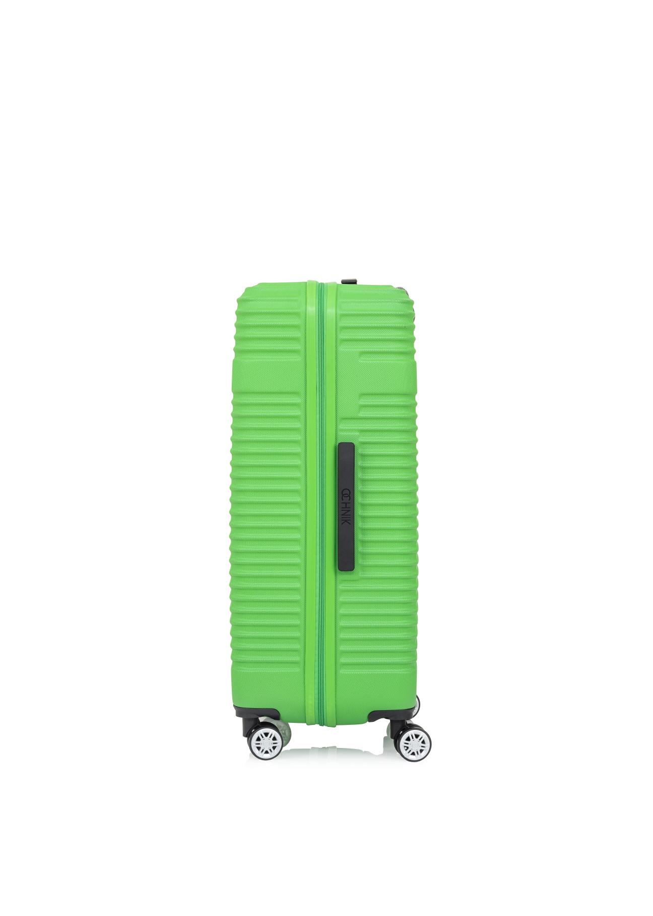 Komplet walizek na kółkach 19''/24''/28'' WALAB-0040-51(W24)