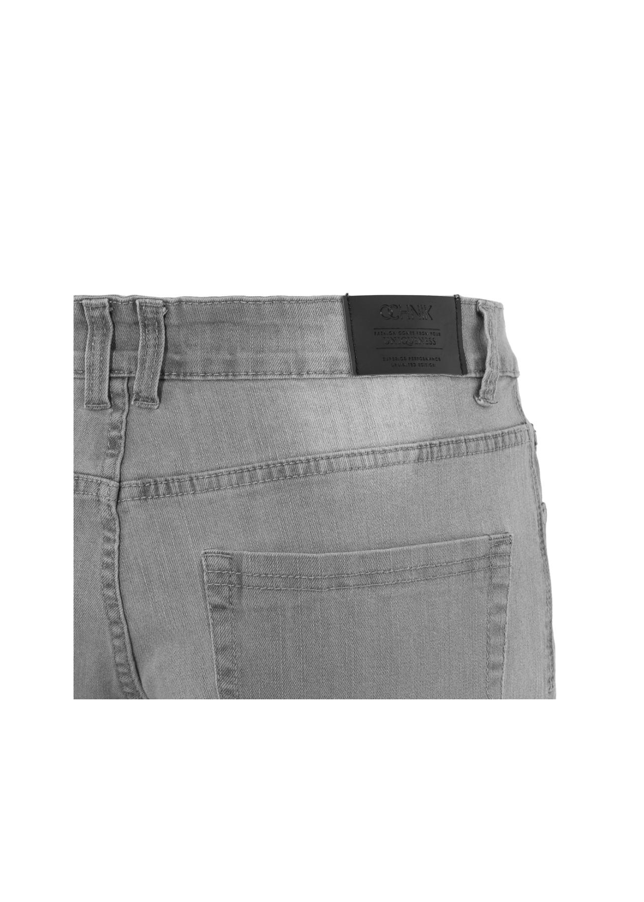 Spodnie męskie JEAMT-0008-91(W20)