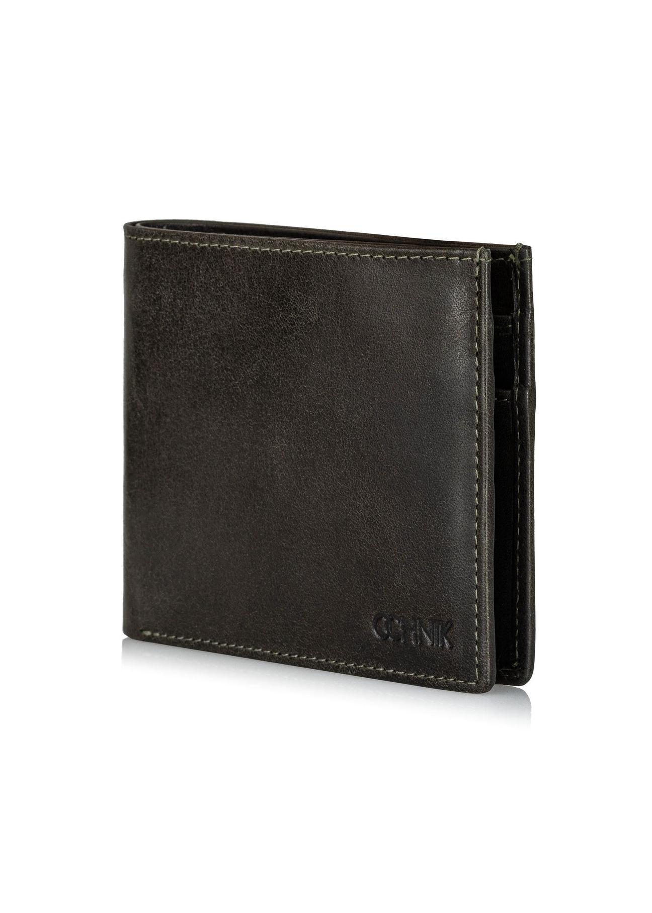 Men's wallet PORMS-0619-98(Z24)-04