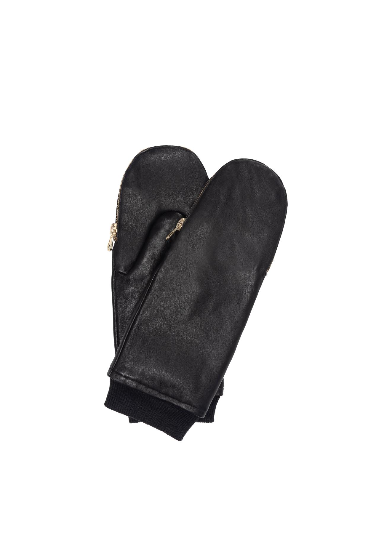 Rękawiczki damskie REKDS-0074-99(Z22)