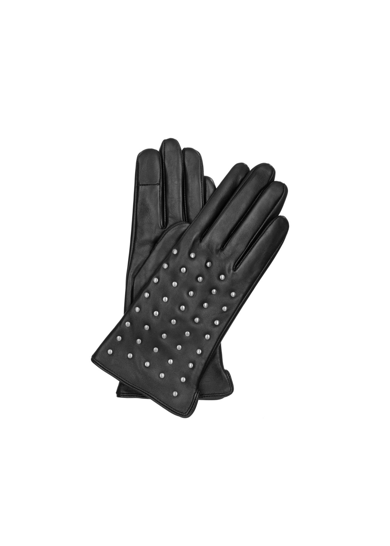 Rękawiczki damskie REKDS-0064-99(Z22)