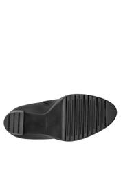 Buty damskie BUTYD-0454-99(Z19)-04