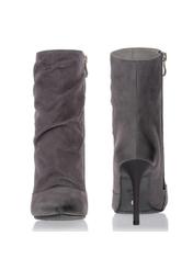 Buty damskie BUTYD-0184-91(Z17)-02